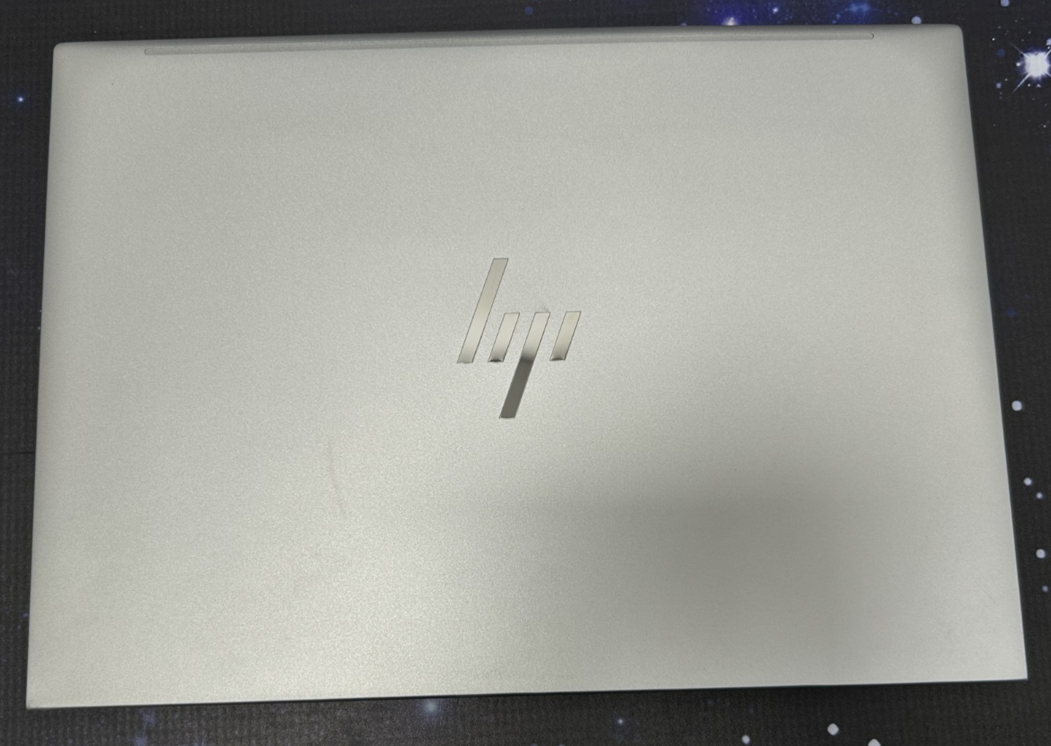 HP EliteBook 840 G11 U7-155U 16GB 512GB W11P Wty 4/25/26 – AS IS (READ)