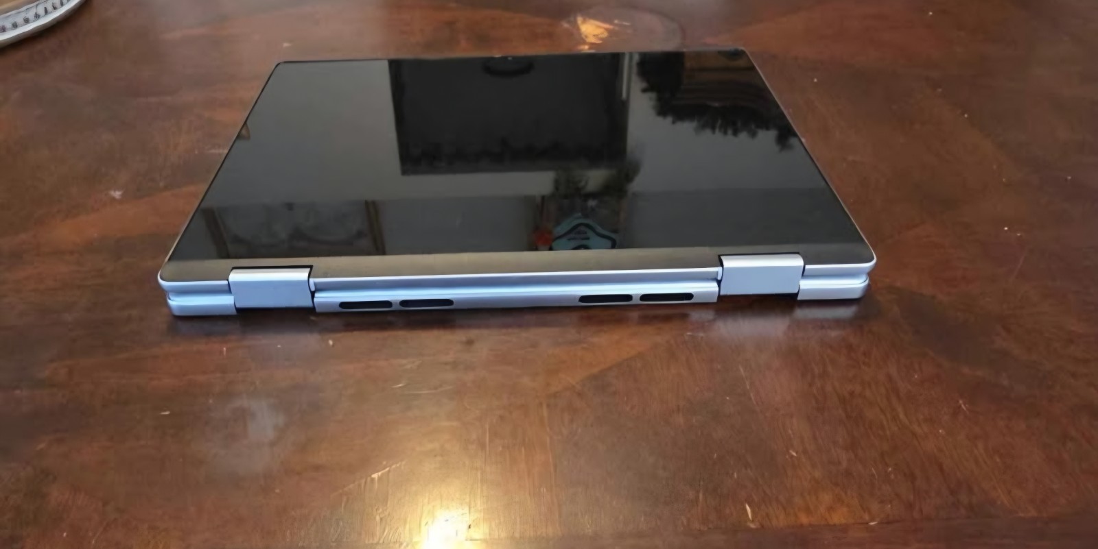Dell Inspiron 14 7400 2 in 1, Touch screen, Core I7 150U, 1TB SSD, 16 GB RAM2025