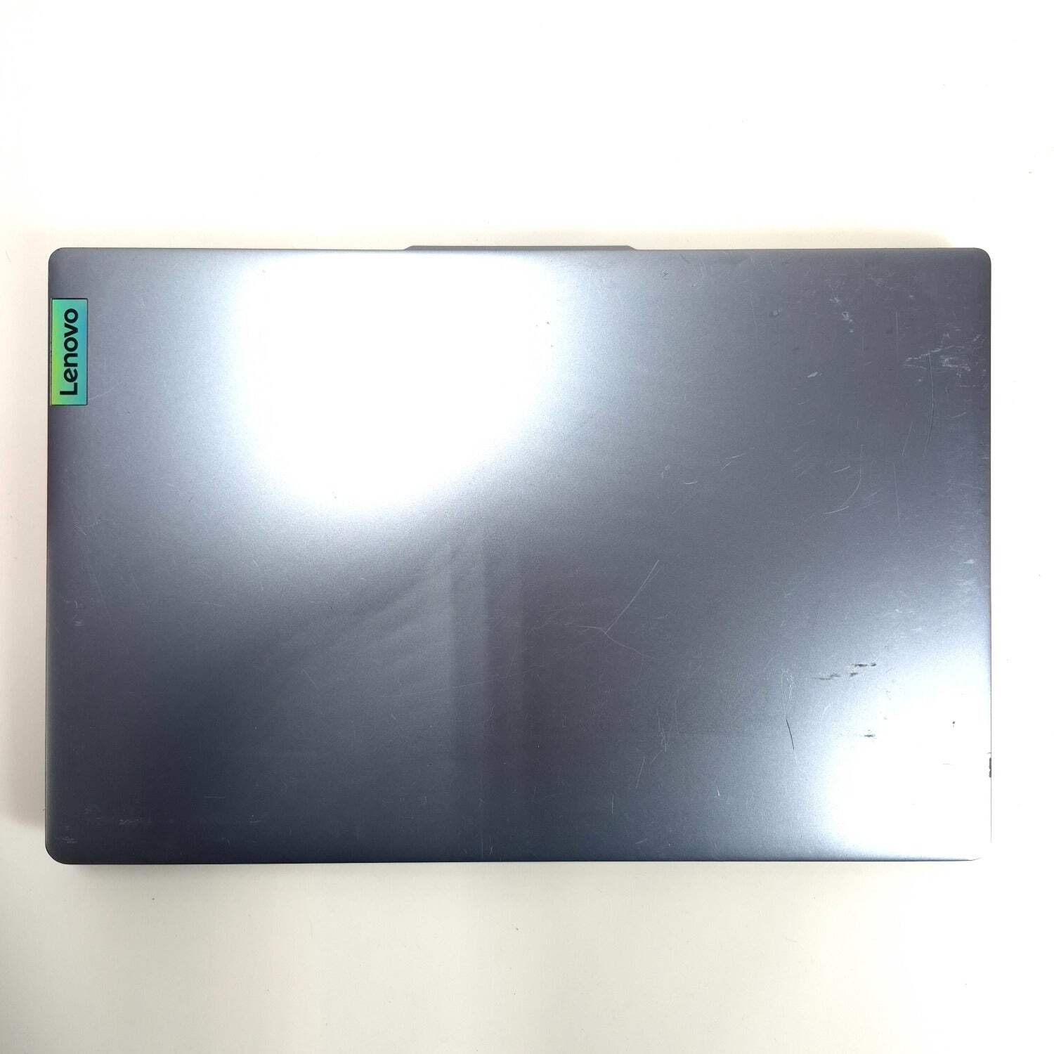 Lenovo IdeaPad 3 15ABR8 15.6″ Ryzen 7 5825U 2.0GHz 16GB RAM 512GB SSD