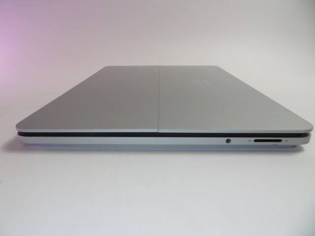 MICROSOFT SURFACE LAPTOP STUDIO 1964 i5-11300H 16GB 256GB NVMe BACKLIT TOUCH W11