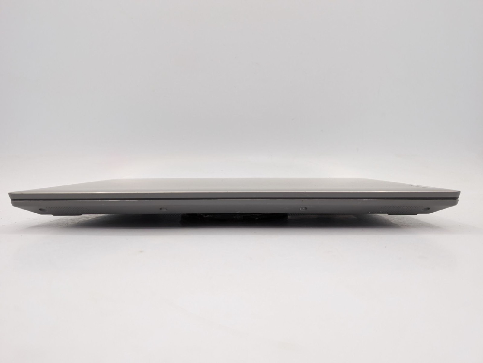 Lenovo IdeaPad S145-15IWL 15.6 Intel Pentium 5405U 8GB RAM 240GB SSD Win 11 Home