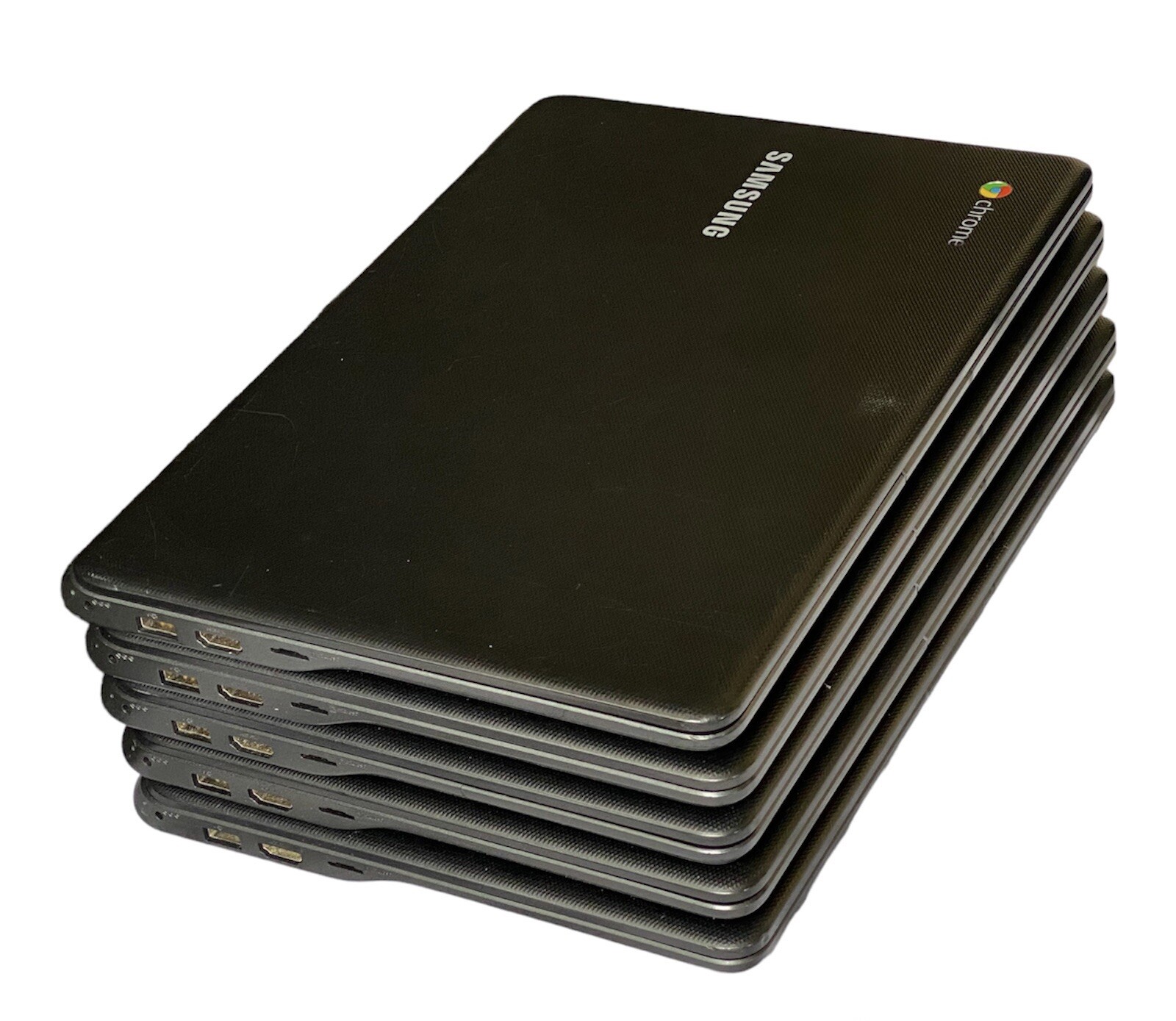Samsung Chromebook 3 ‎XE500C13 11.6” (16GB SSD Intel Celeron N3050 1.6GHz)