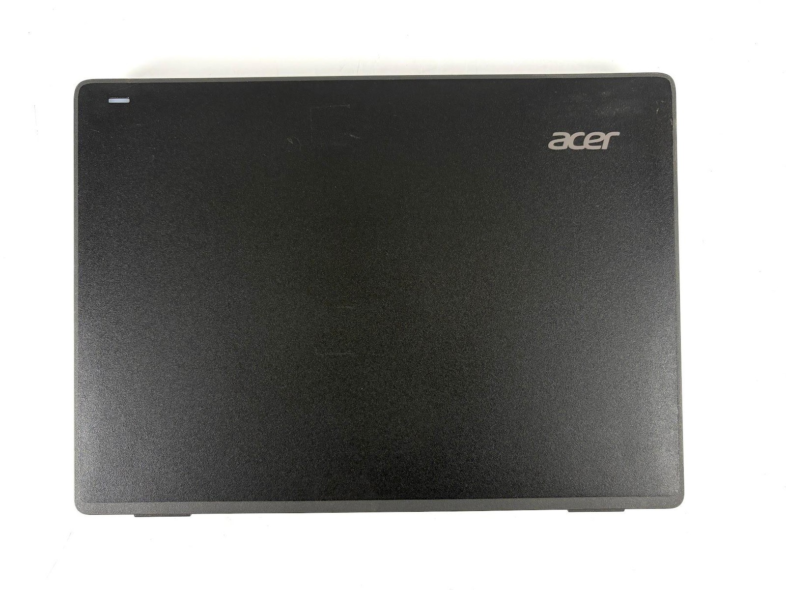 FOR PARTS: Acer TravelMate Spin B3 Series – 11.6″ HD, 1.10GHz Celeron, 4GB RAM