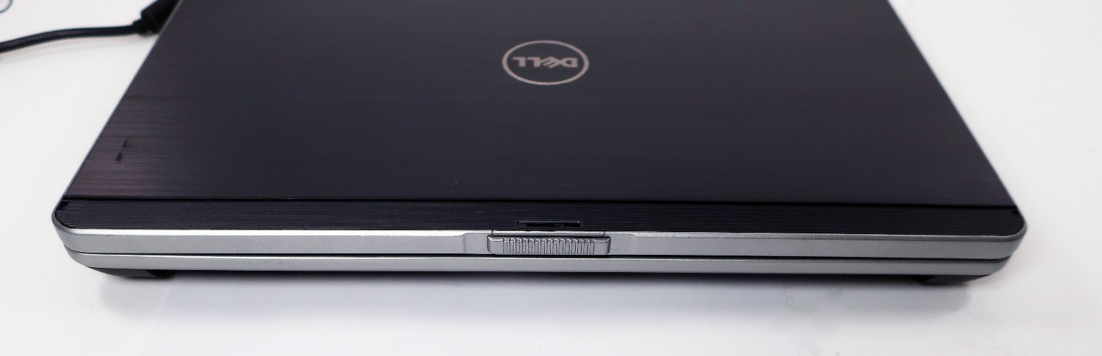 Dell Latitude XT3 13.3” Laptop Intel i7 2640M 8GB RAM 250GB SSD Touch Scrn Win 7
