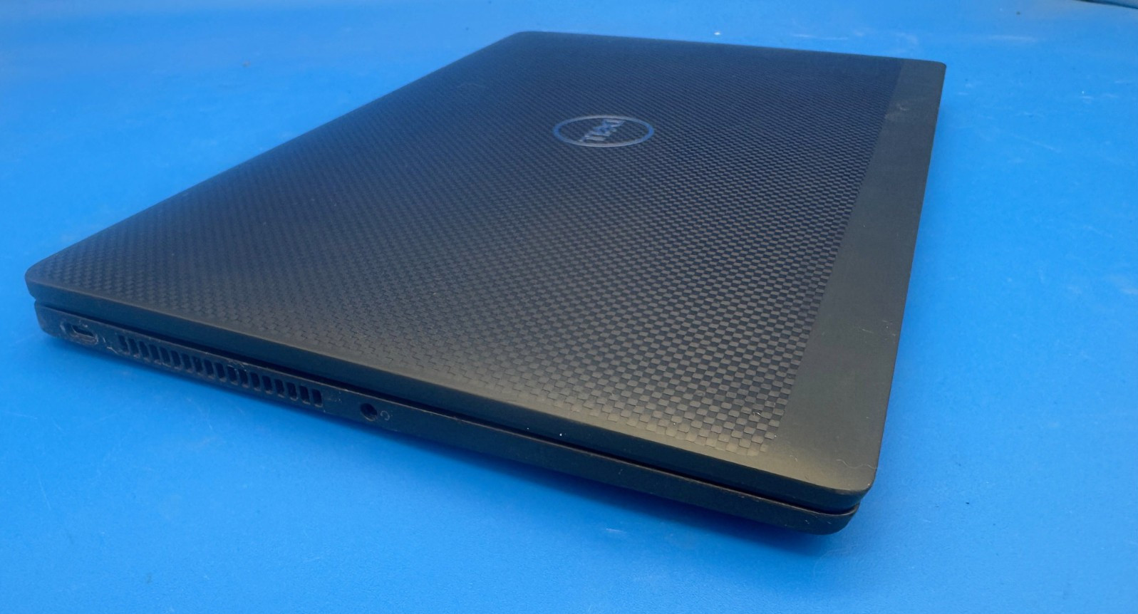 Dell Latitude 7420 Core i7-1185G7 3.0GHz 16GB RAM 512GB NVMe LTE Win 11 Pro
