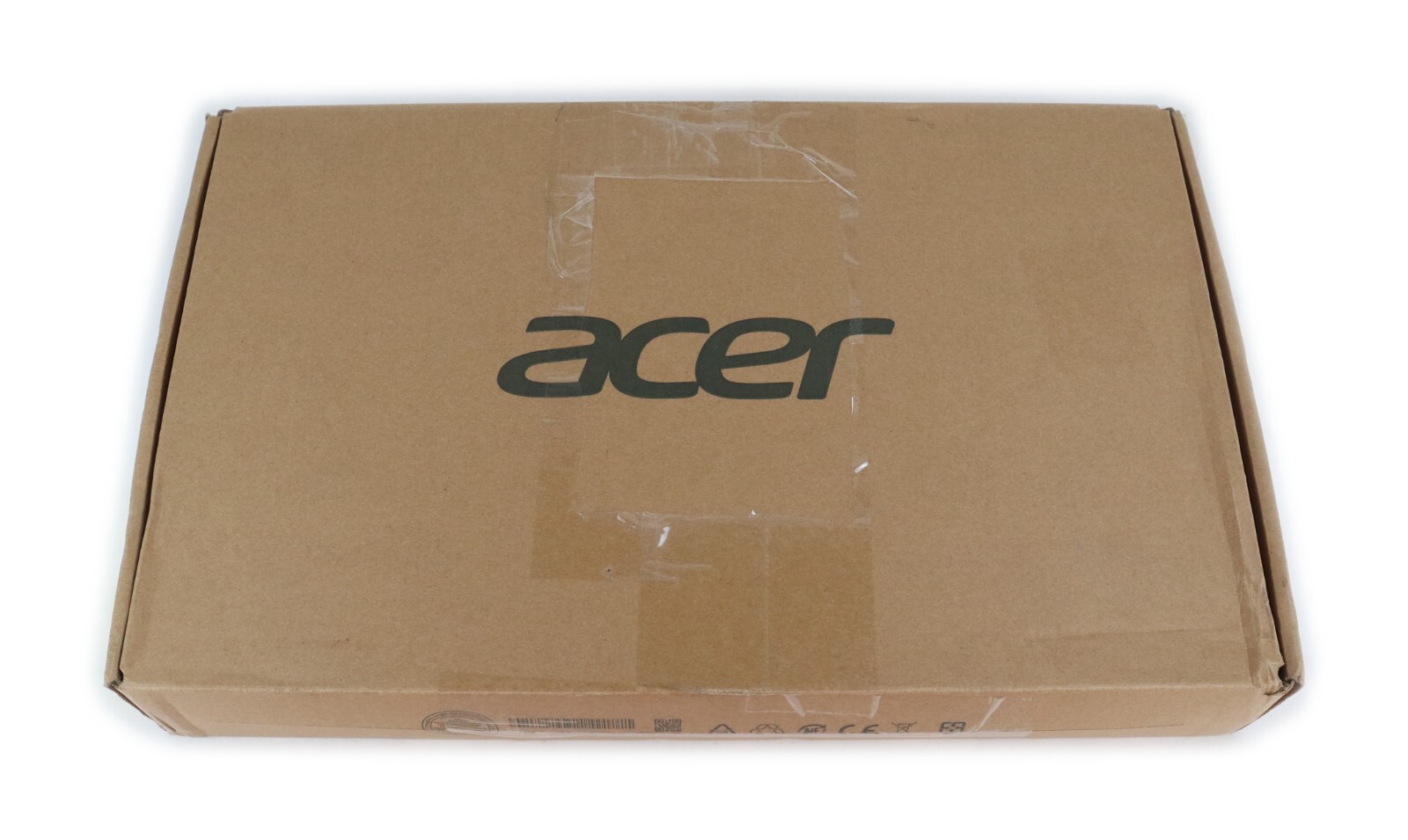 Acer TravelMate P2 TMP214-53-59N4 14″ i5-1135G7 2.4GHz 8GB 512GB NX.VPKAA.002