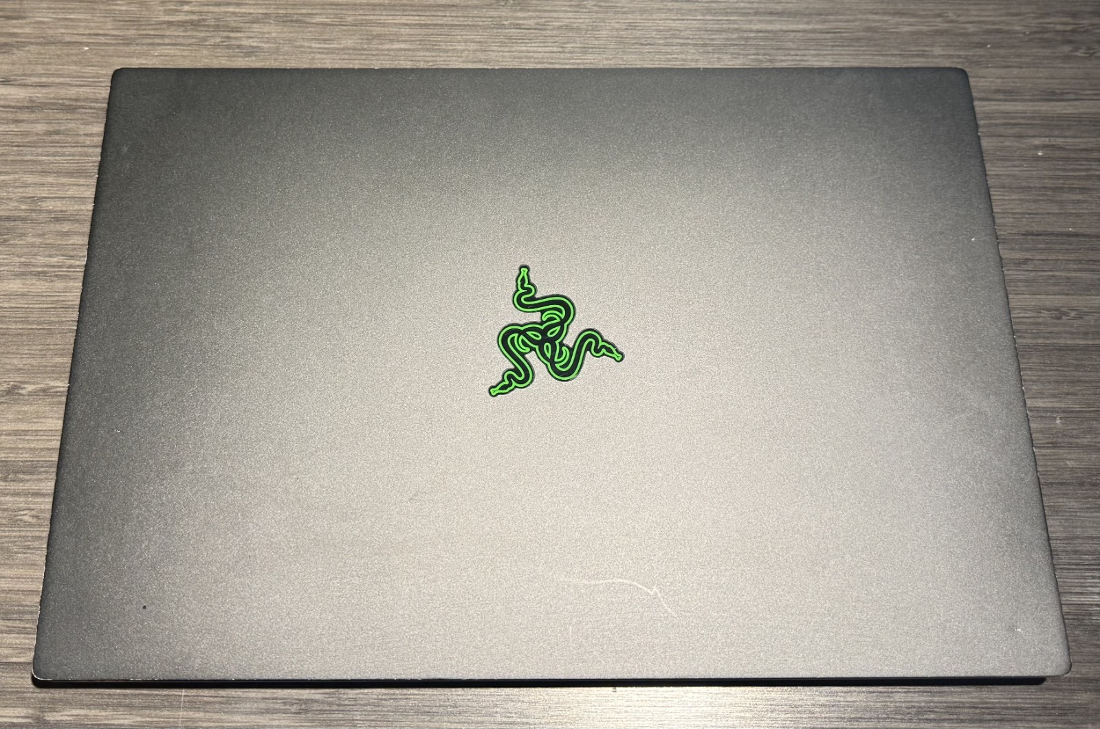 Razer Blade 15 inch (1TB, Intel Core i7 8th Gen,RTX 2070, 32GB Ram)