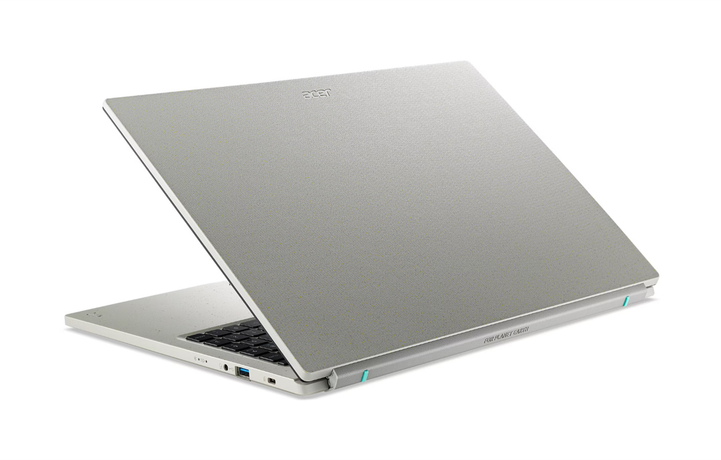 Acer Aspire Vero 16in Laptop Intel 125U 8GB RAM 512GB SSD Certified Refurbished