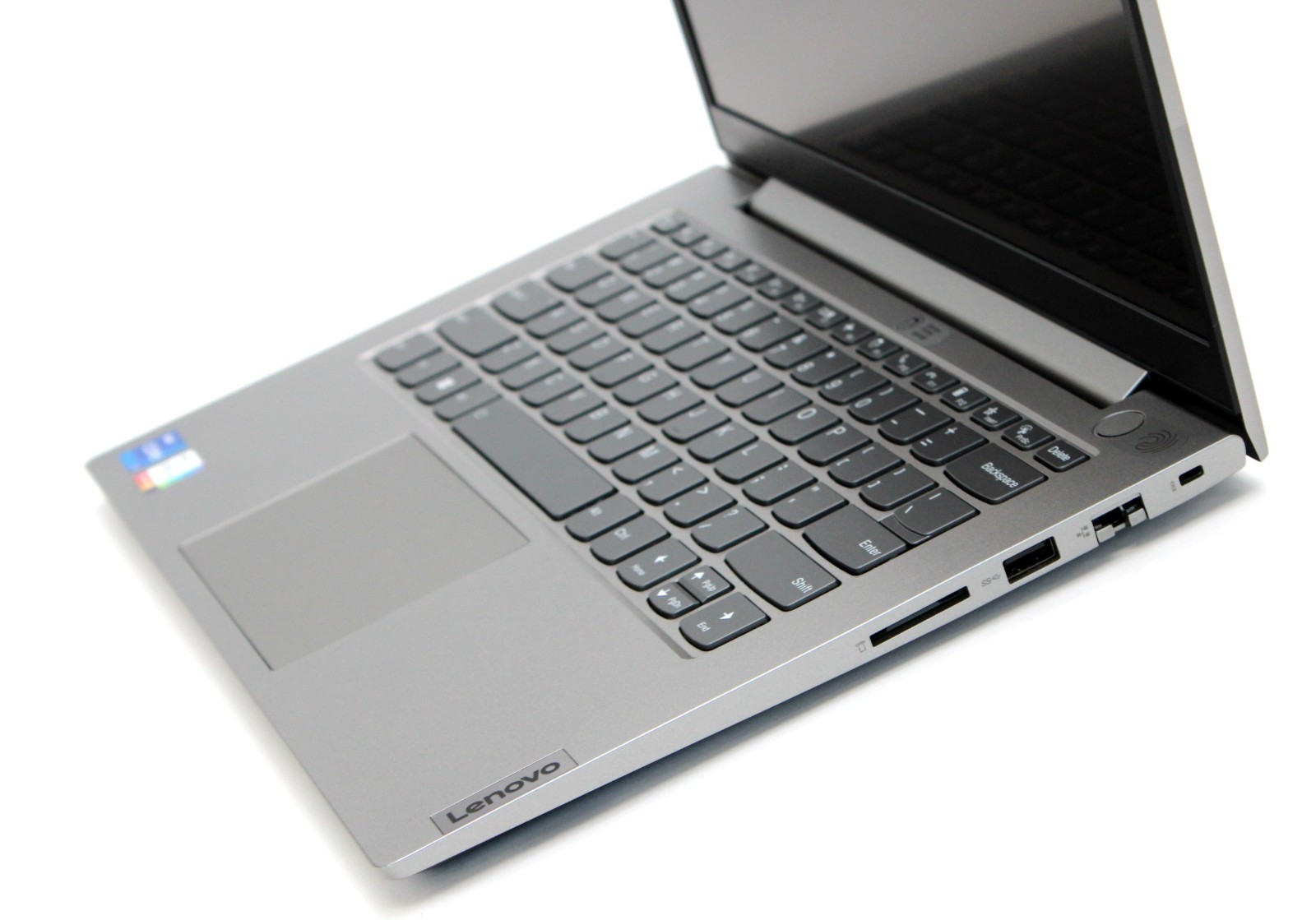 Lenovo ThinkBook 14 G2 ITL 14″ TOUCH i7-1165G7 2.8GHz 16GB RAM 512GB SSD WIN 11
