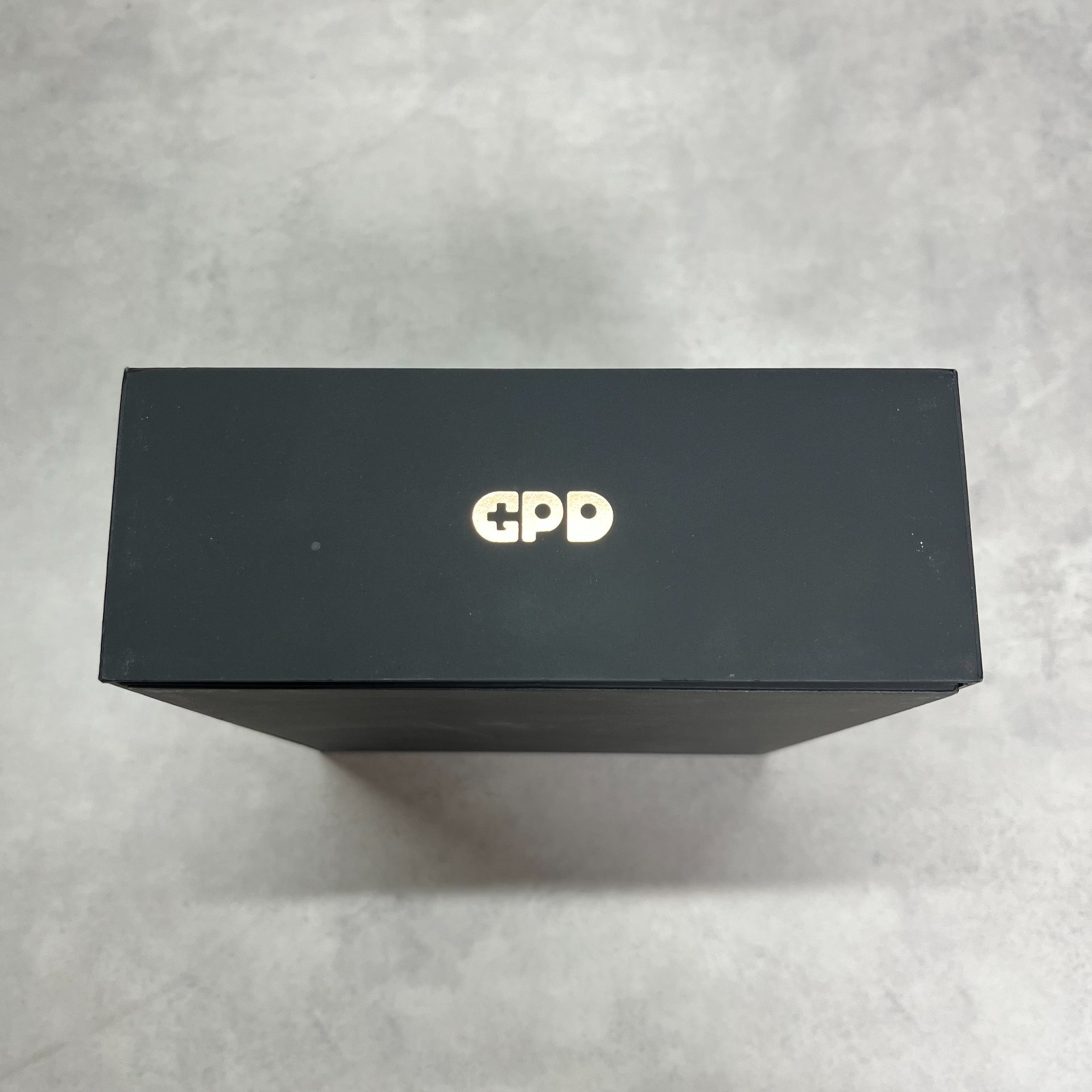 GPD Micro PC Laptop Windows 10 Pro Portable Computer INTEL Celeron N4100 Good!!