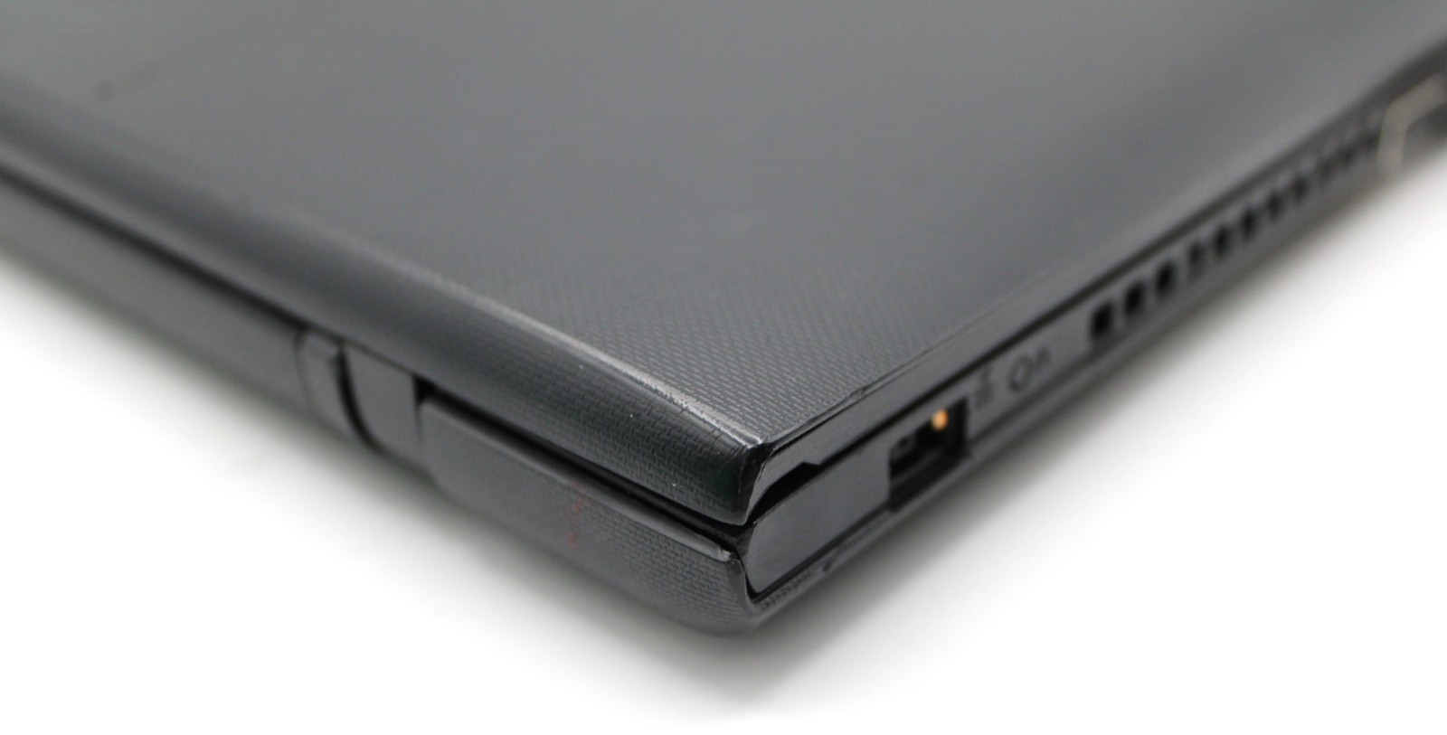 Lenovo G50-45 A6-6310@1.8GHz 8GB DDR3 NO STORAGE/OS *PARTS/REPAIR* *READ*