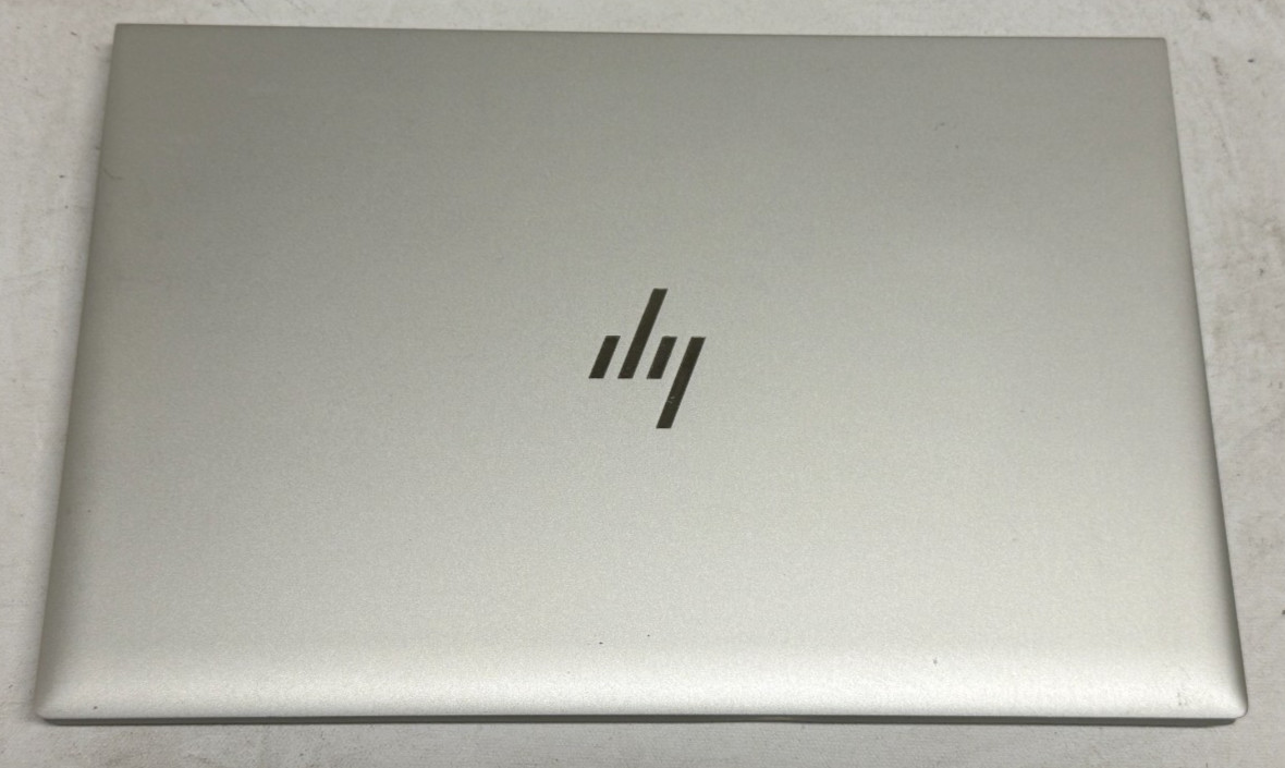 HP EliteBook 840 G8 14″ (i7-1185G7 3.0GHz – 16GB RAM – 512GB SSD – Win11Home)*