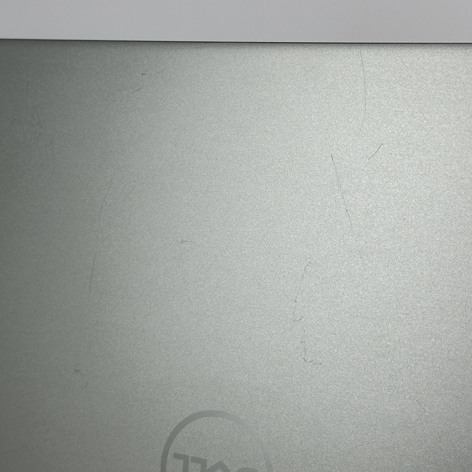 Dell Inspiron 7425 2-in-1 14 FHD+ TOUCH Ryzen 7 5825U 16GB 512GB MUFFLED SPEAKER