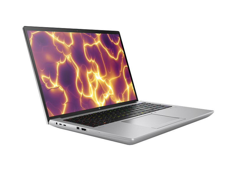HP ZBook Fury 16 G11 I7-14700HX 16GB 1TB SSD 16″WUXGA RTX 1000 ADA 6GB W11 Pro
