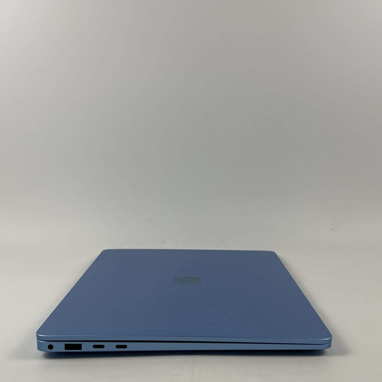 Microsoft Surface Laptop 7 2036 13.8″ Snapdragon X 3.4GHz 16GB RAM 512GB SSD