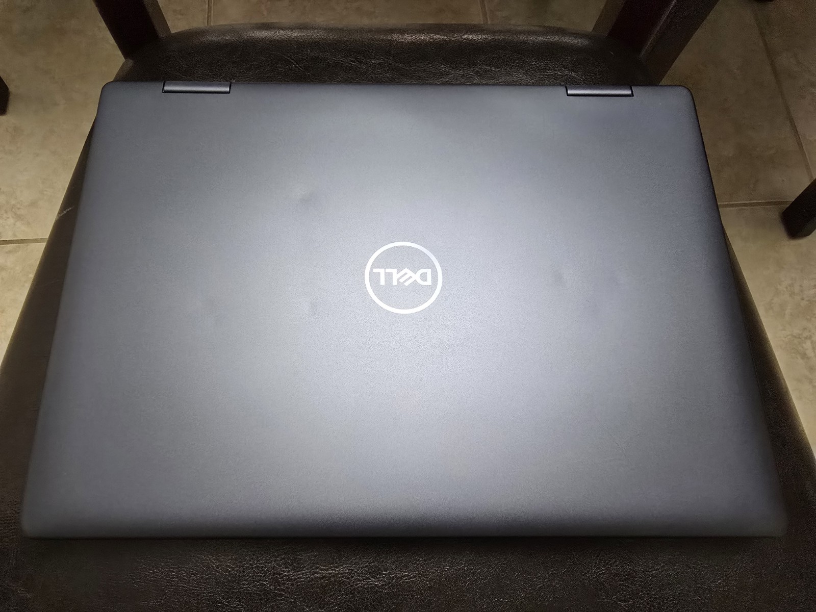Dell Inspiron 14 7445 14″ 2 in 1 Touch AMD Ryzen 5 8640HS 8GB 512GB W11 Laptop