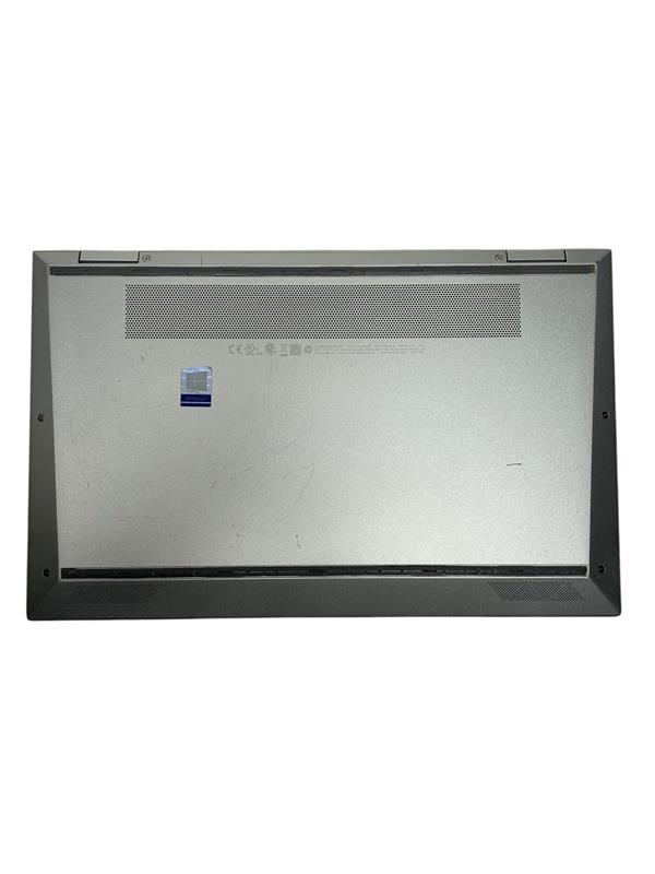 HP Elitebook X360 1040 G7 14″ i7-10610U 1.8GHz 16GB RAM 512GB SSD – Grade D