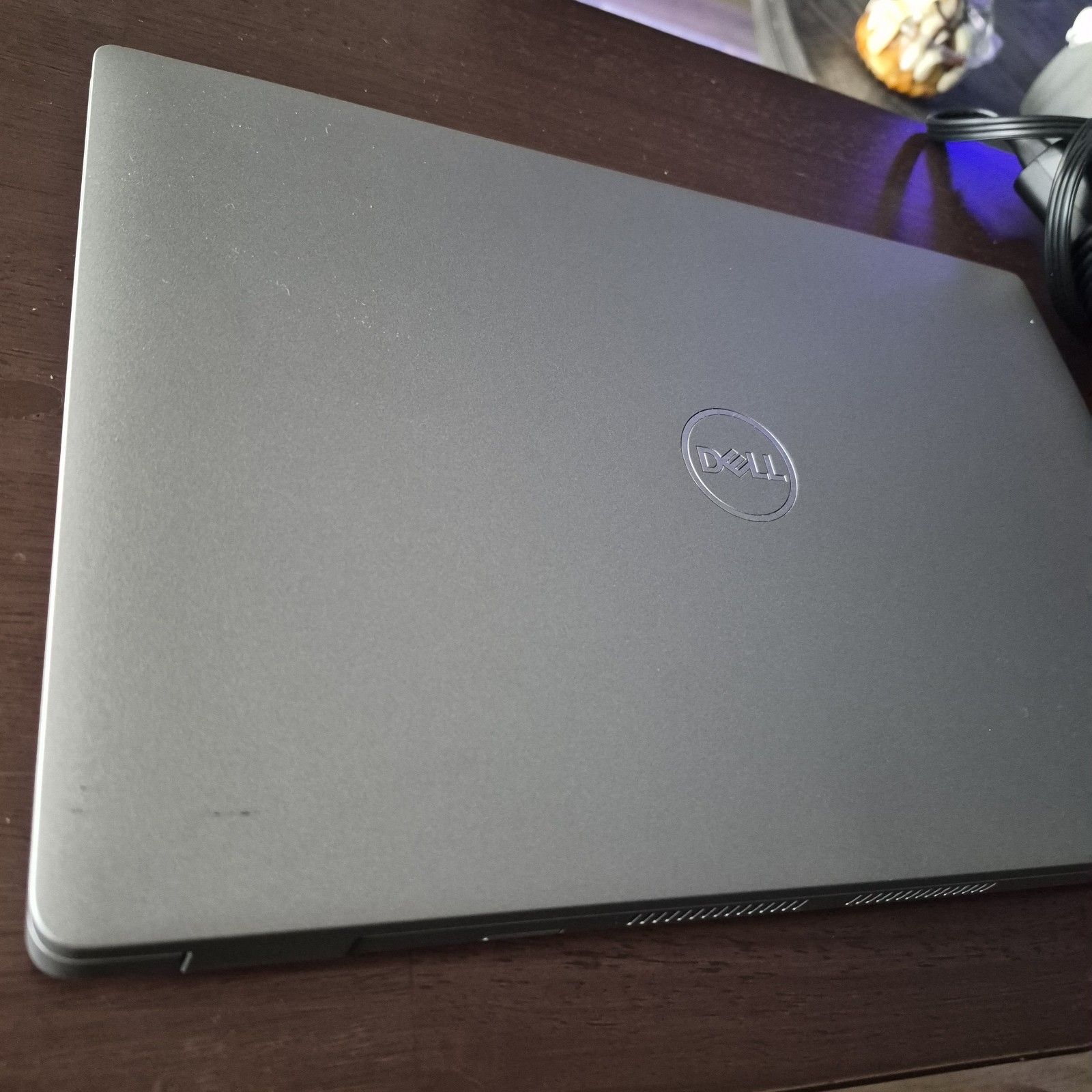 Dell Latitude 5420 14 inch Laptop, Intel Core i5, 16GB RAM, 512GB SSD, Win11 Pro