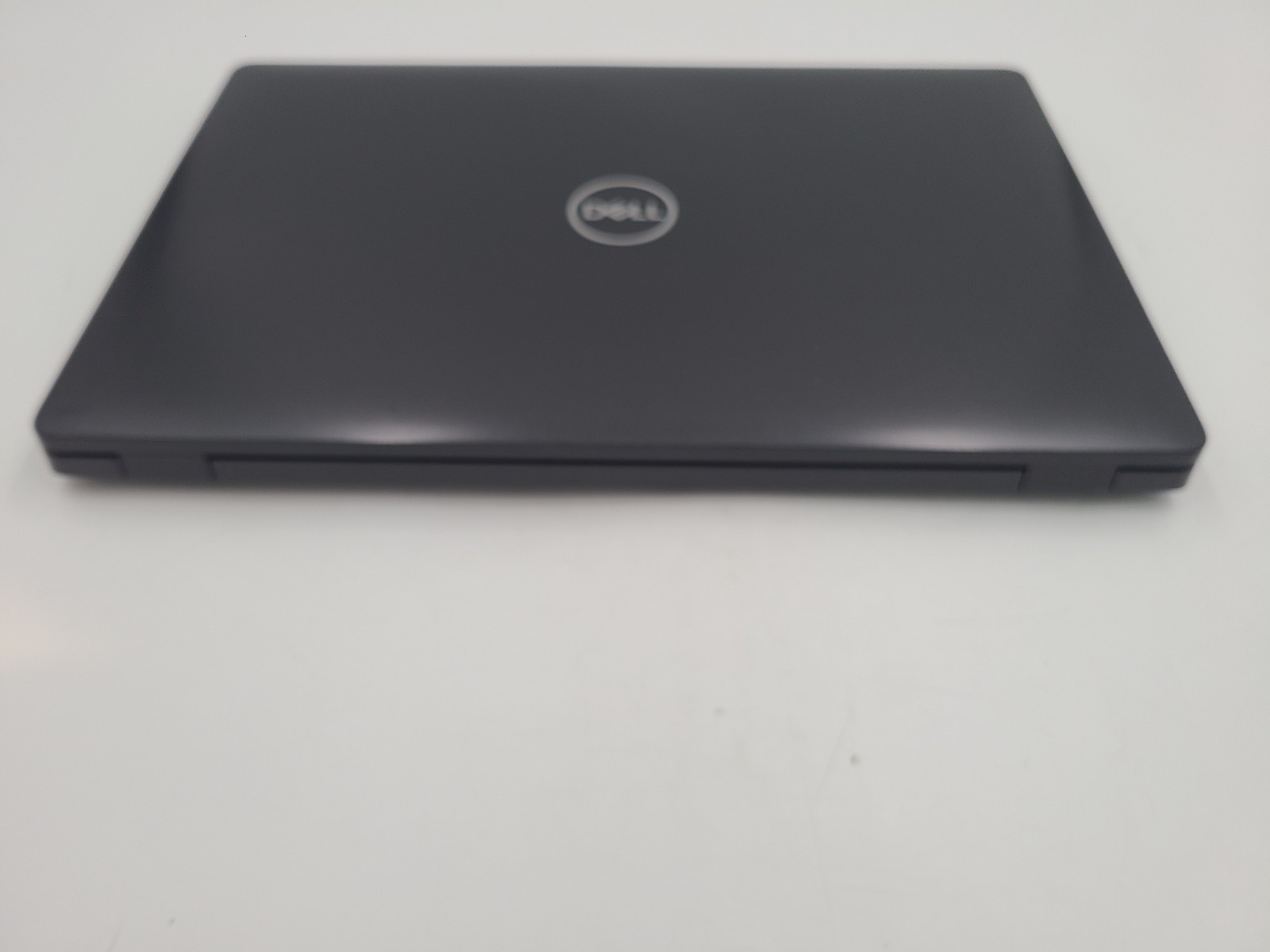 Dell Latitude 5500 i5-8265U 1.60GHz 8GB Ram 256GB SSD Win 11 Pro