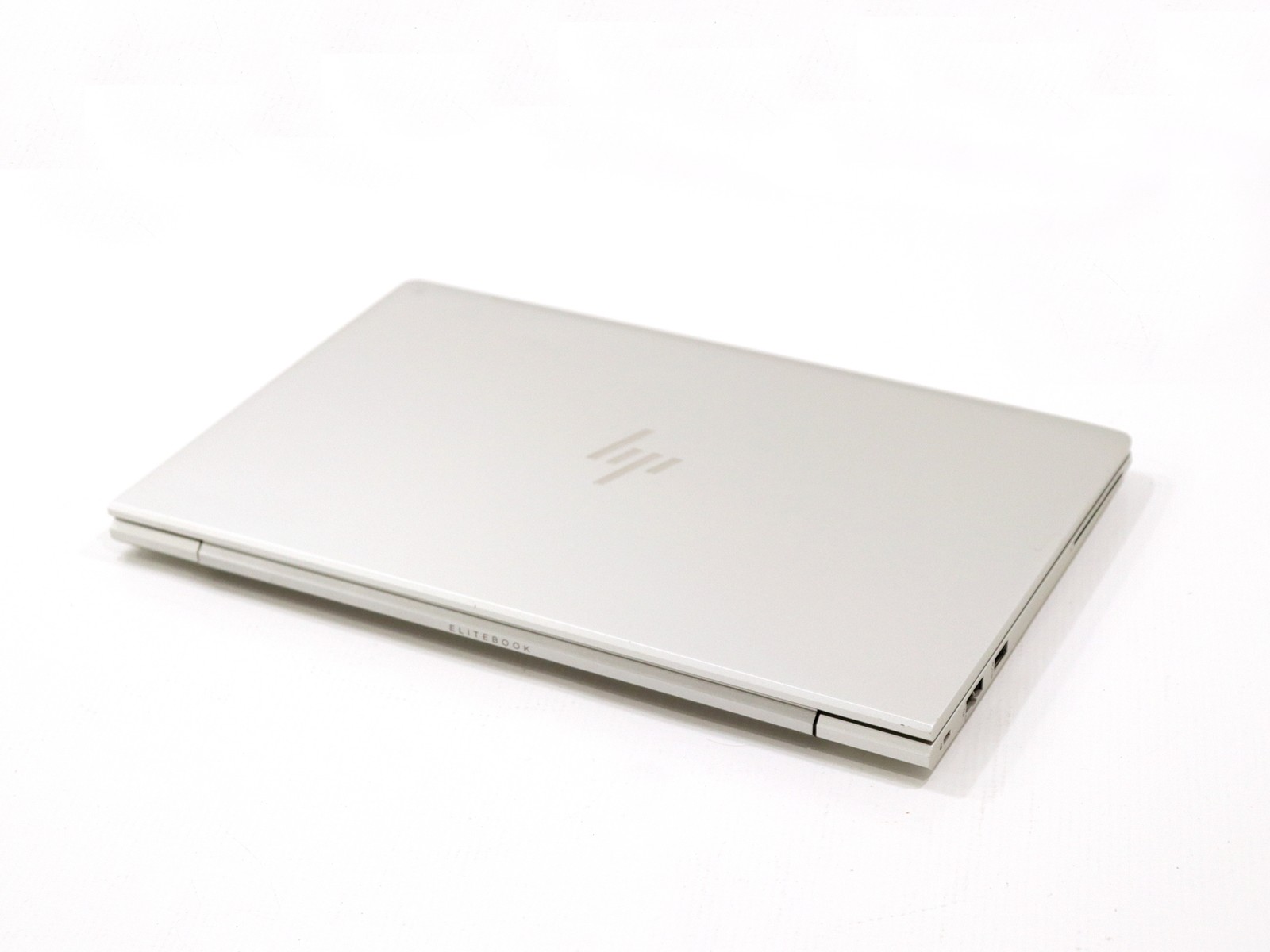 HP EliteBook 640 G9 14.0″ Intel i5-1245U 16GB RAM 256GB NVMe W11P
