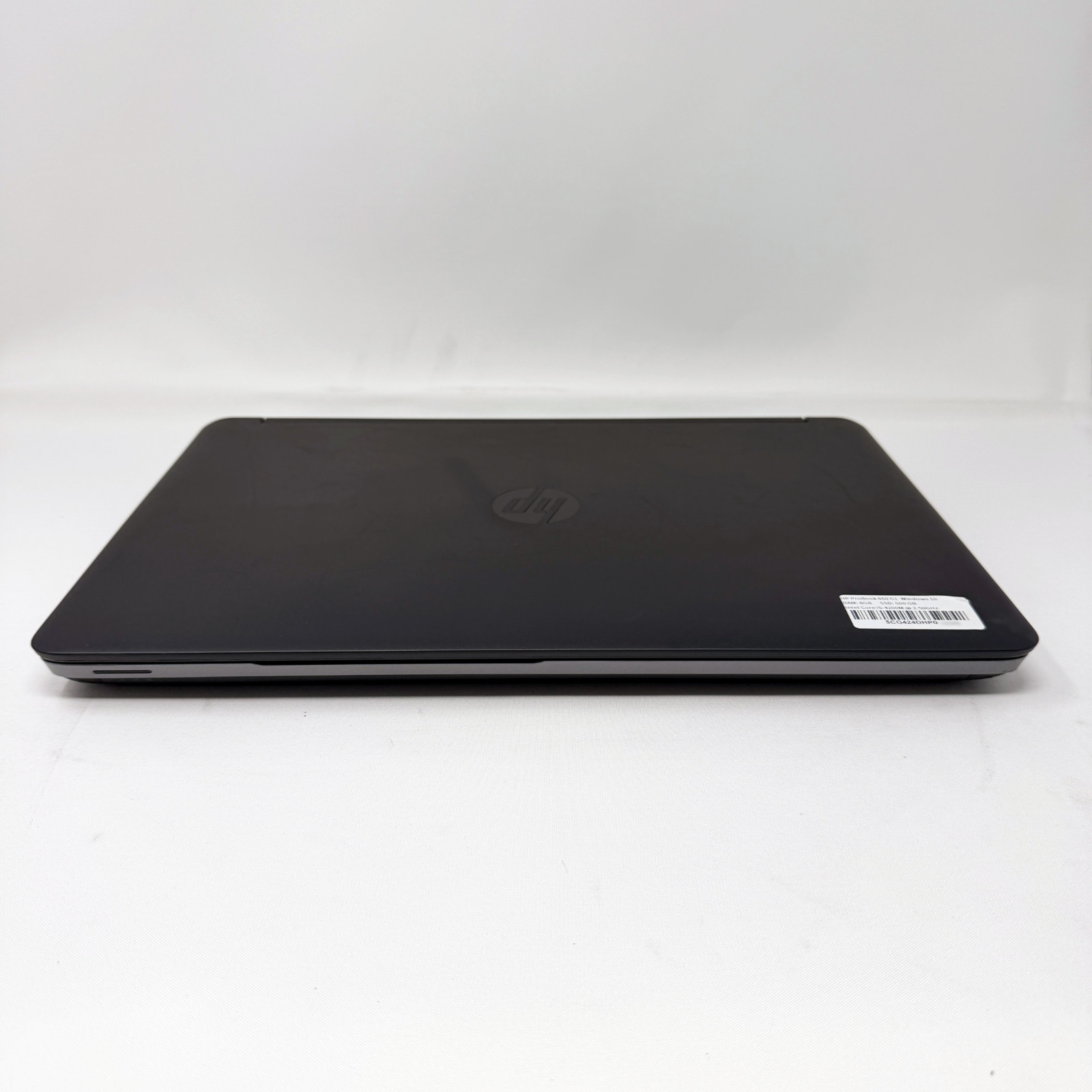 HP Pro Book 650 G1 Laptop