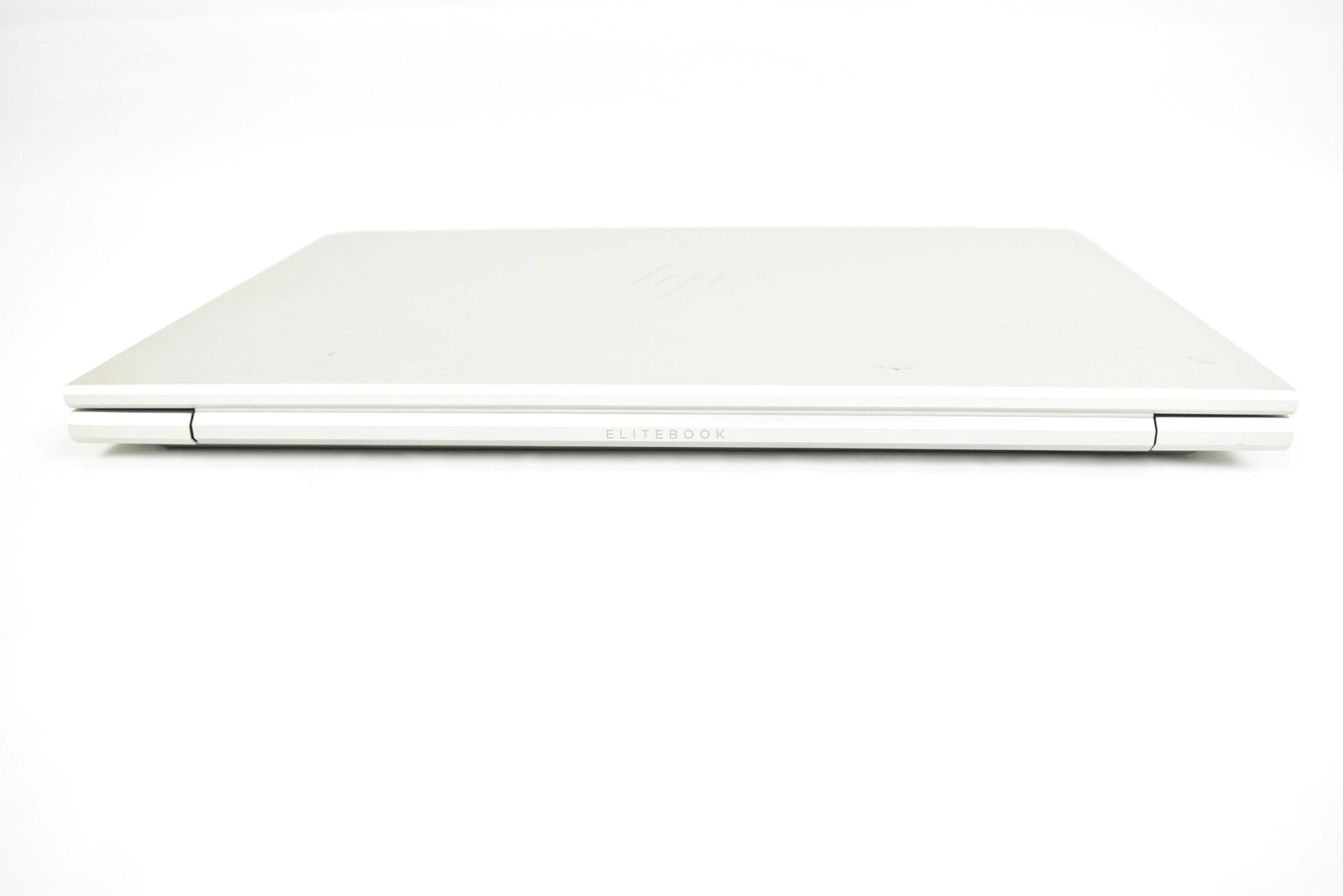 HP EliteBook 830 G7 i5-10210U 1.6GHz 16GB 256GB SSD 13.3″ No OS New Battery