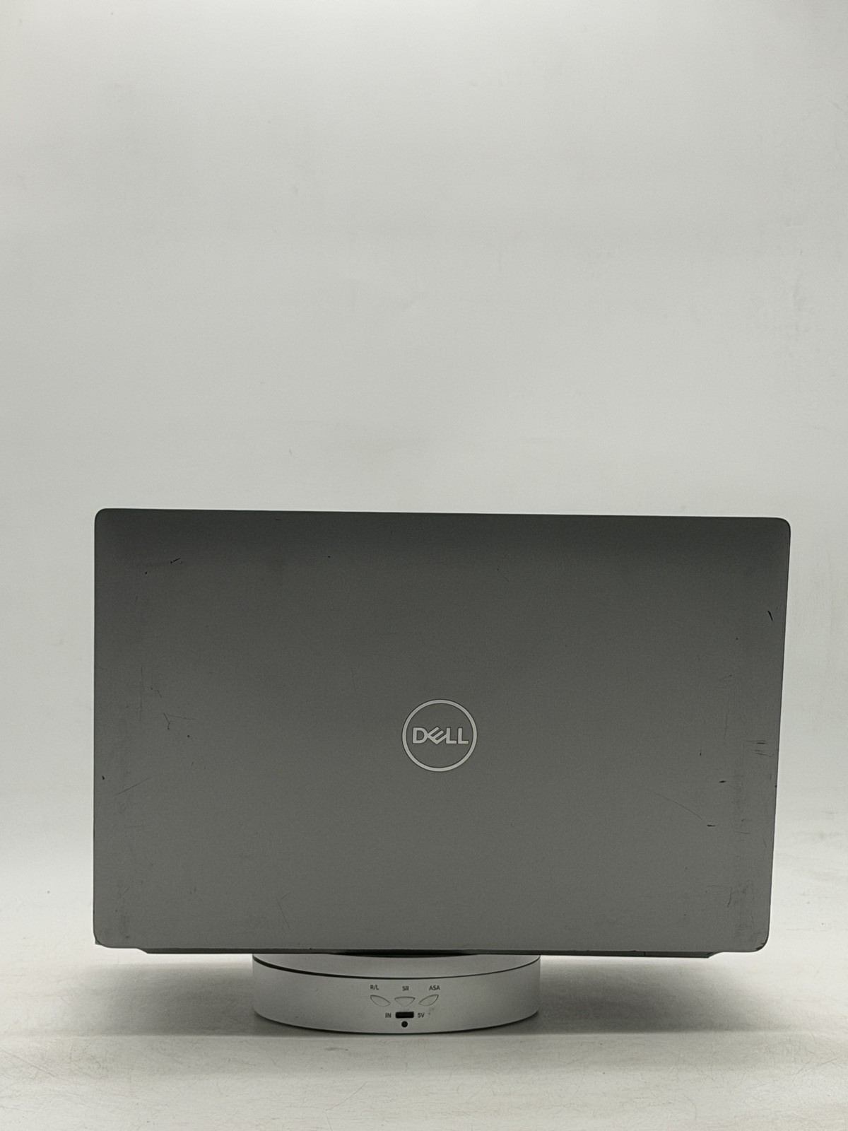 Dell Latitude (5420) |14″| i5-1135G7 8GB 256GB NO OS Read