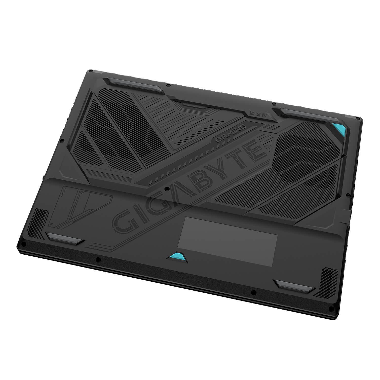 Gigabyte Notebook GAMING A16 GA6H (CWH) Laptop RAM 6GB SDD 1TB RTX5070 HDMI 16″