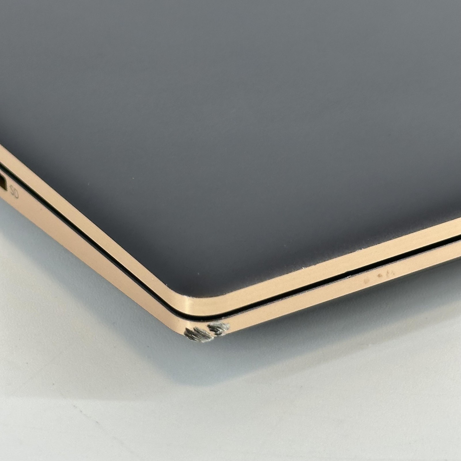 HP Spectre 15 x360 4K TOUCH i7-8550U 1.80GHz 16GB 512GB SSD MX150 Very Good