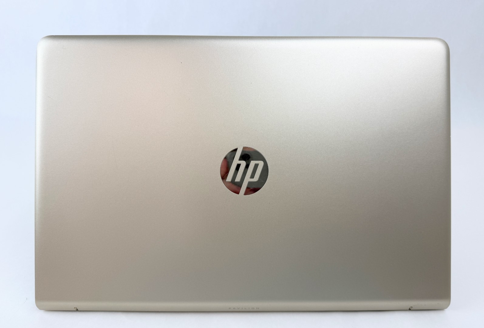 HP Pavilion 15-cc067cl 15.6″ FHD i7-7500U 8GB 1TB HDD W11H