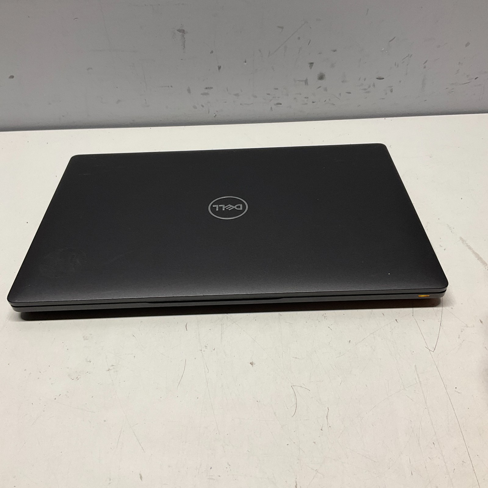 Dell Latitude 5401 Laptop i7 9850H 2.60GHZ 14″ FHD 8GB 256GB SSD Win 11 Pro BIOS
