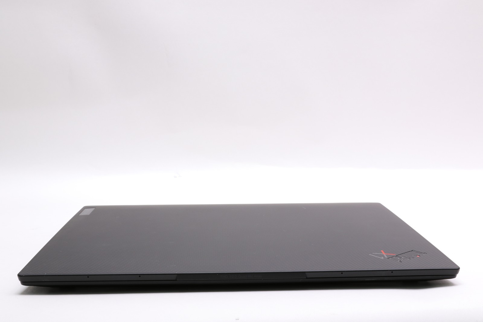 14″ 2.8K Lenovo Thinkpad X1 Carbon Gen 11, i7-1370P, 32GB, 512GB SSD