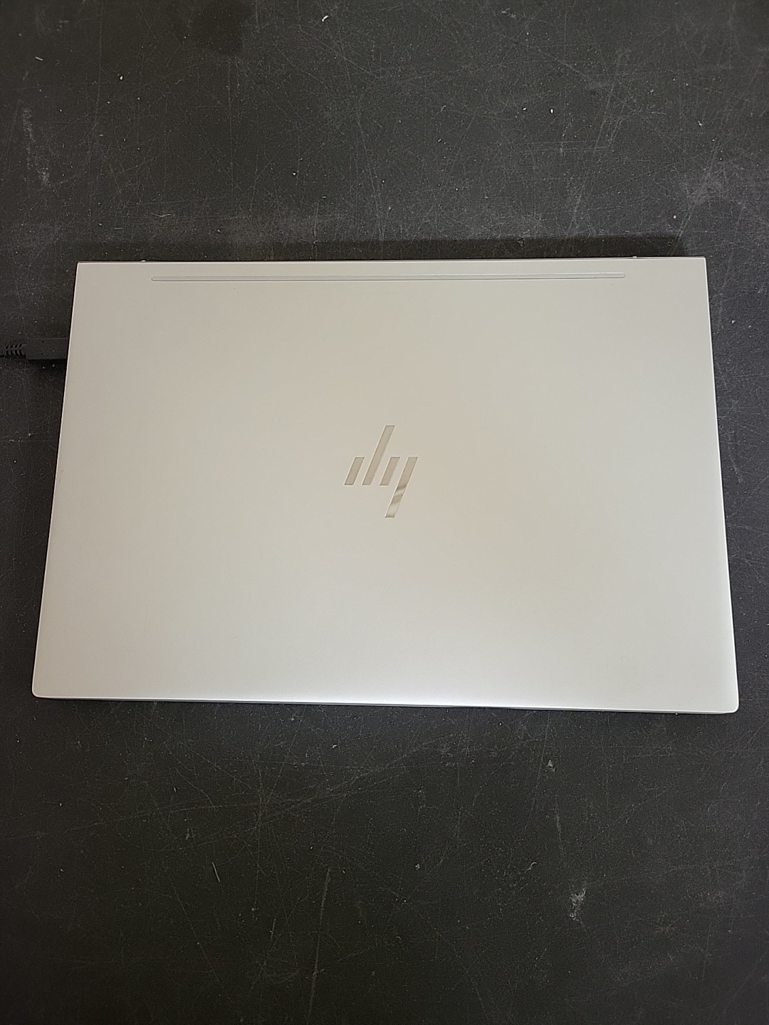 Hp Envy Laptop 13-ah0010nr — Touchscreen I7/8gb/256gb-U3