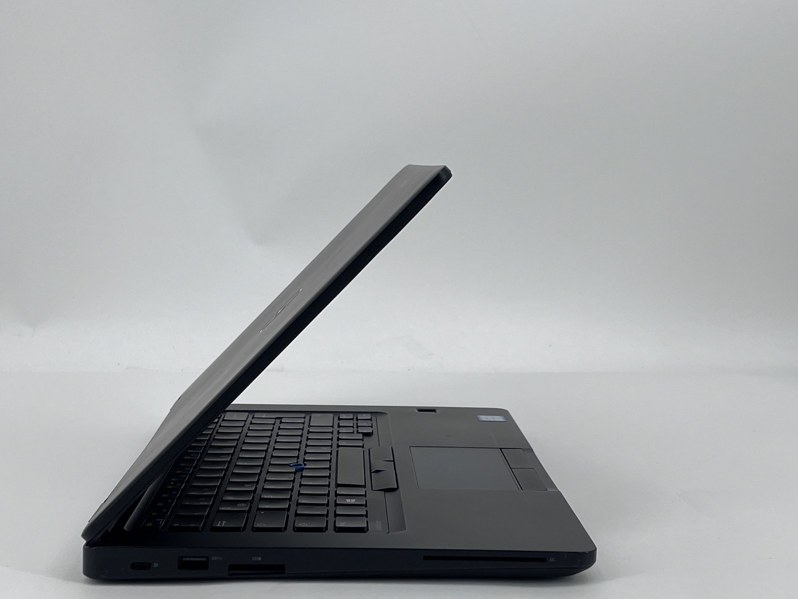 Dell Latitude 5480 14″FHD i5-7440HQ 8GB DDR4 256GB SSD Microsoft Win11 Pro LTE