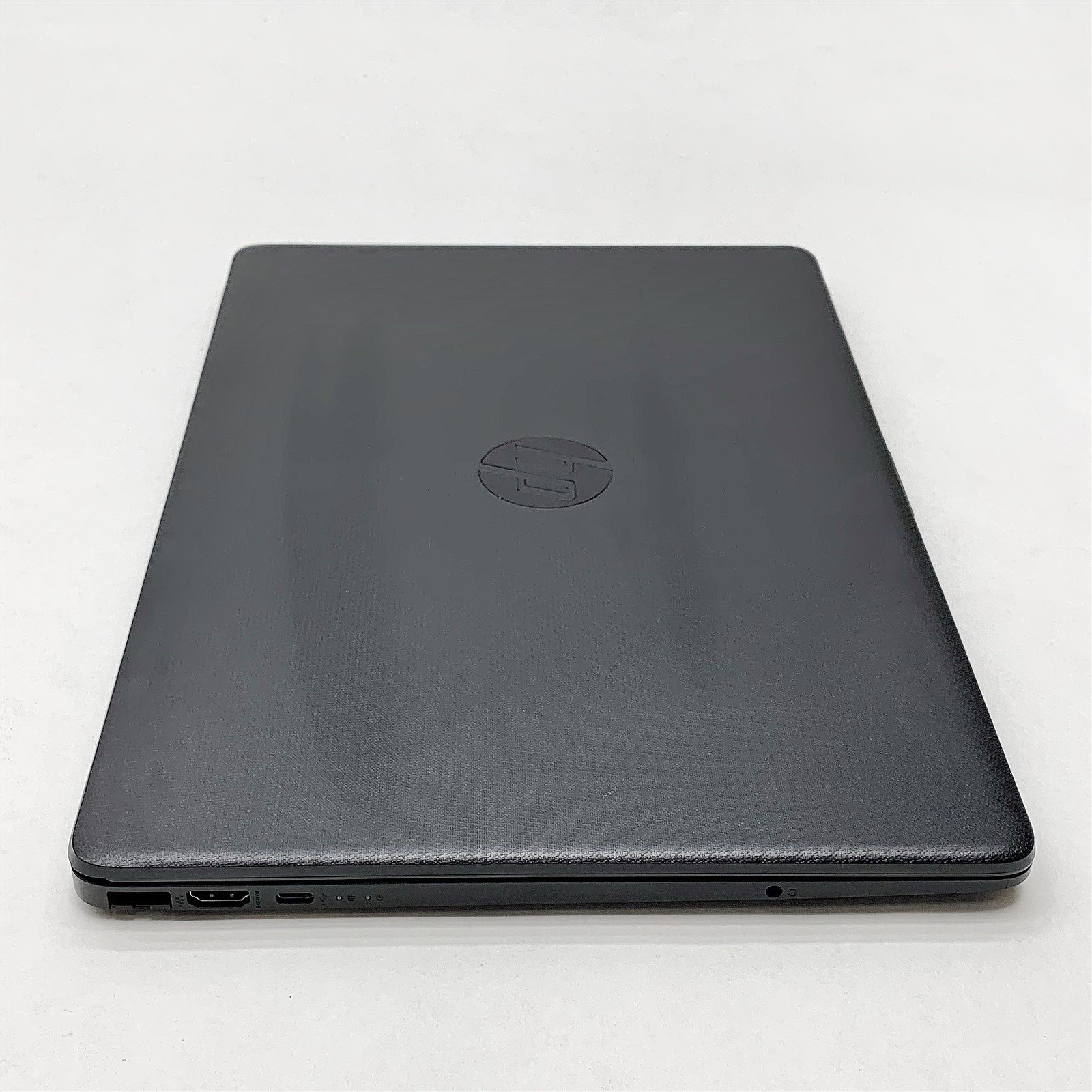 HP 15t-dw300 Laptop Intel Core i5 11th Generation 15.6″ 16GB RAM NO HDD Parts