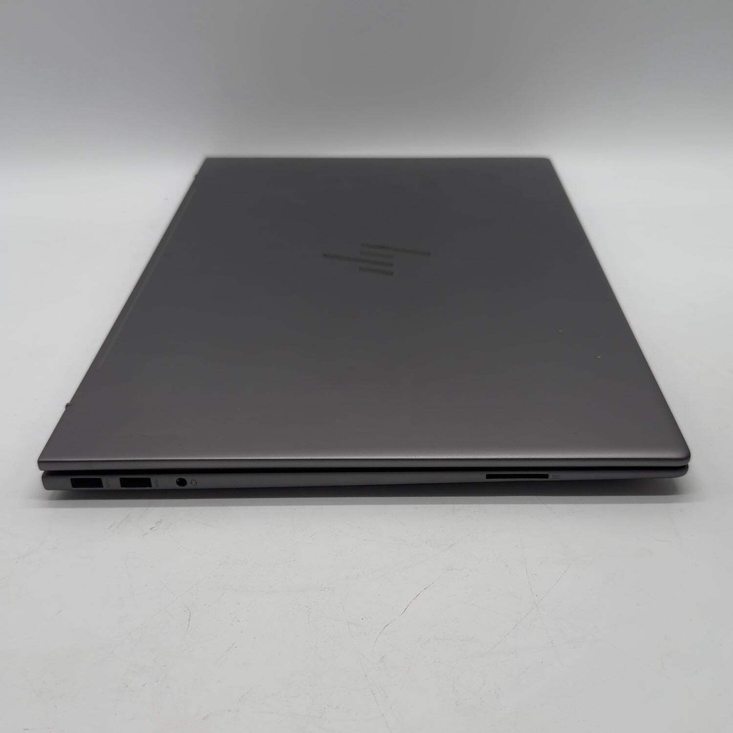 HP Envy 17-CW1XXX 17.3″ Core Ultra 7 1.7GHz 32GB RAM 1TB SSD GeForce RTX 3050