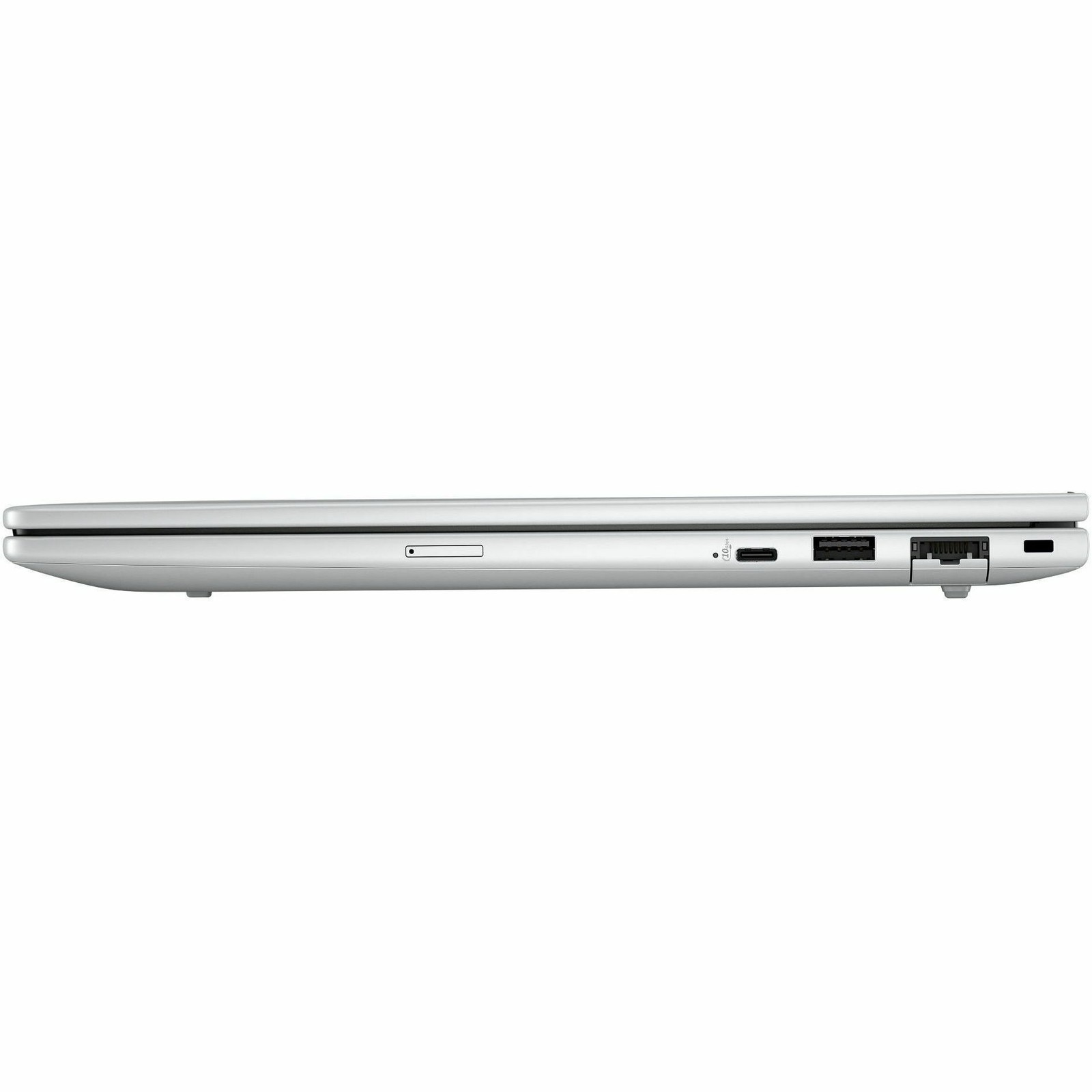 HP EliteBook 8 G1i 14 Touchscreen Notebook – WUXGA – 60 Hz – Intel Core Ultra 7