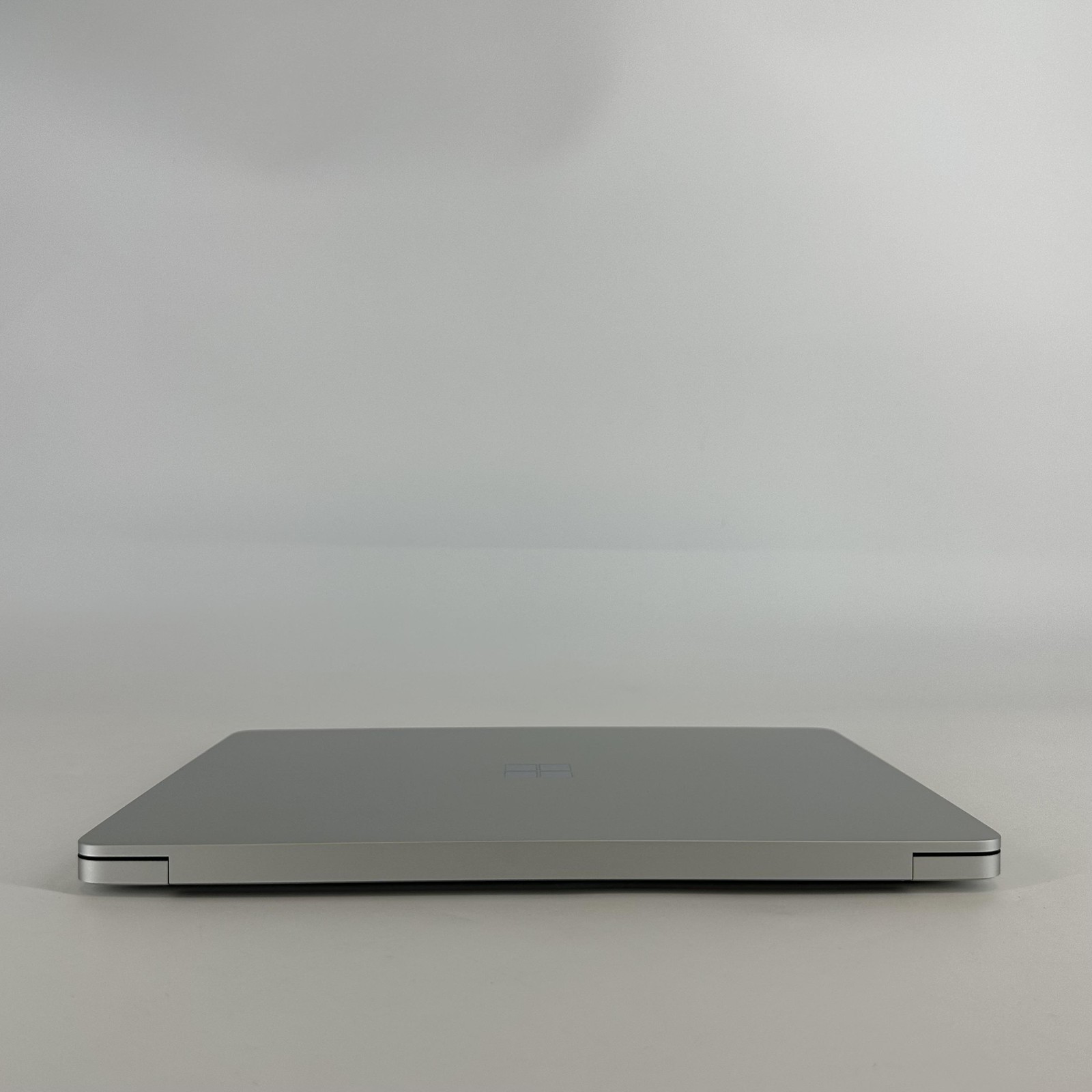 Microsoft Surface Laptop 7 5G 13.8 2K TOUCH 2.1 GHz Ultra 5 236V 16GB 256GB SSD