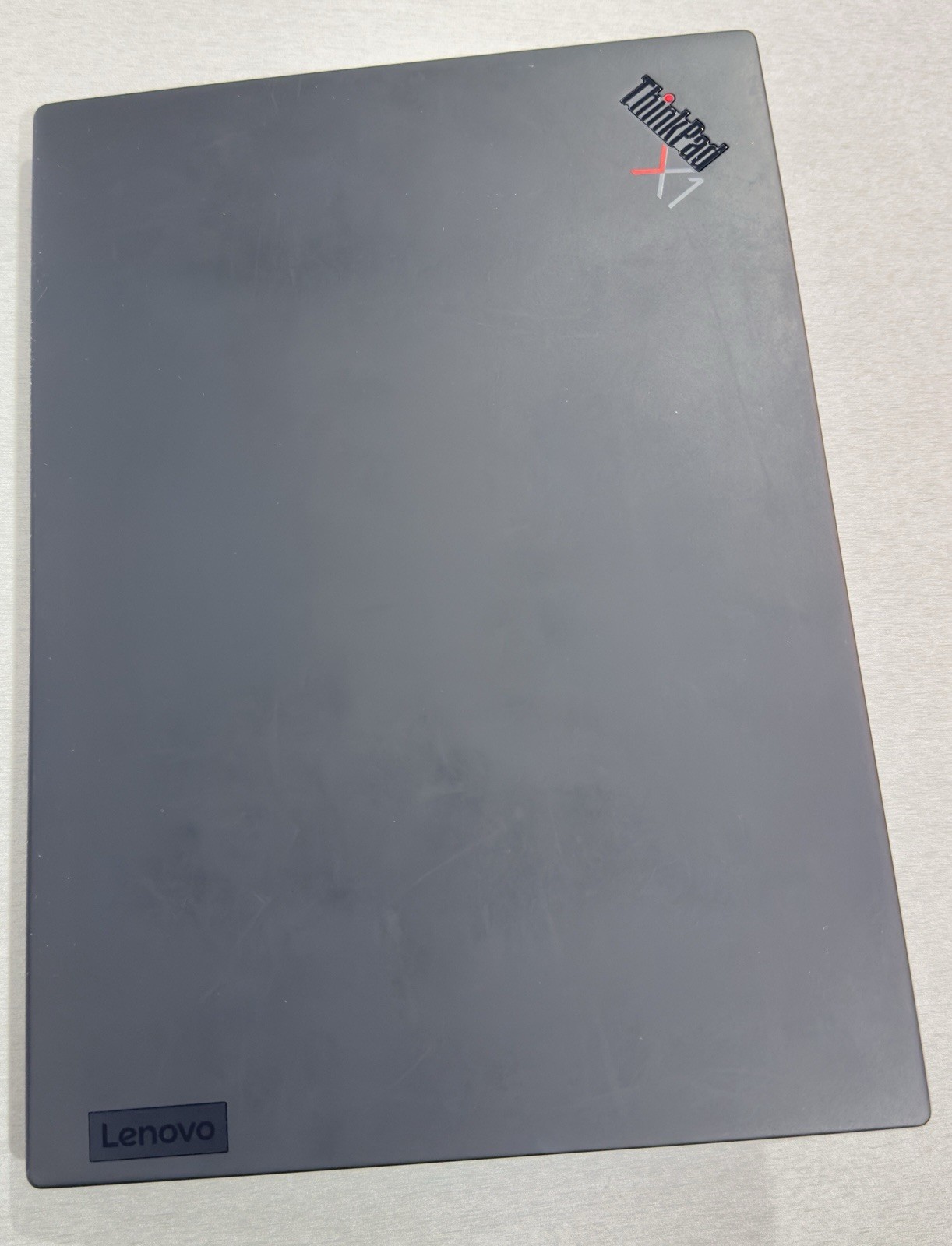 Lenovo ThinkPad X1 Nano Gen 1 Intel Core i5-1130G7 16GB 512GB SSD Grade A