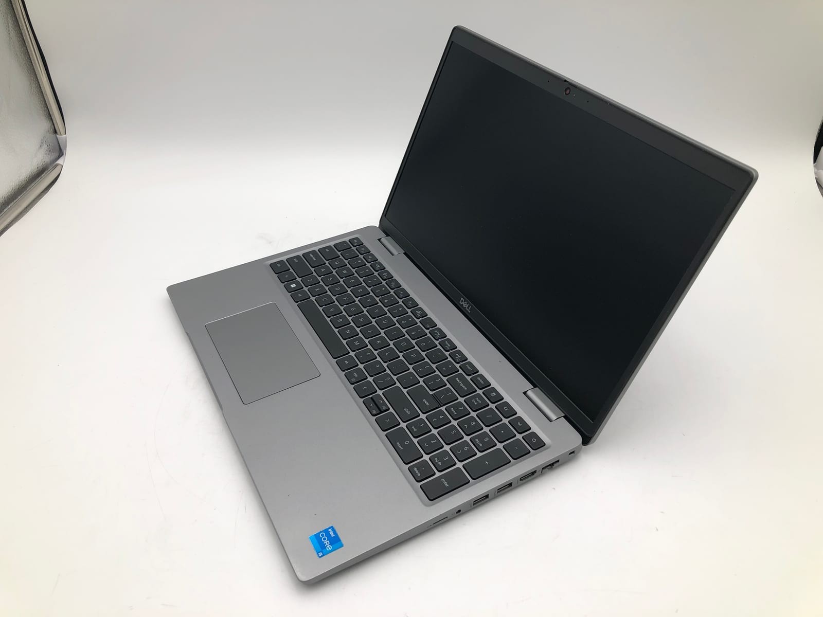 Dell | Latitude 5530 | i5-1235U | 16GB | 256GB NVMe | Win 11 Pro | 73% Battery