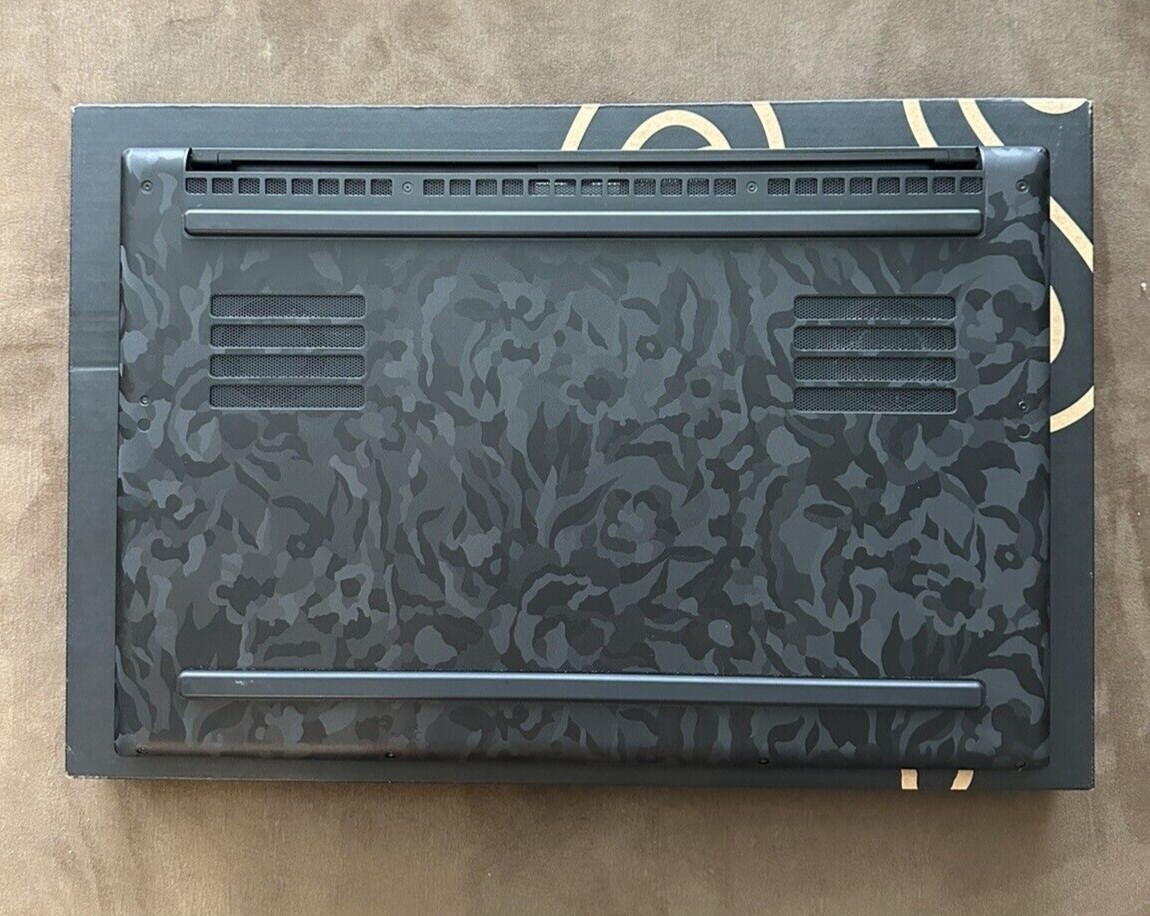 Razer Blade 15 Advance Edition