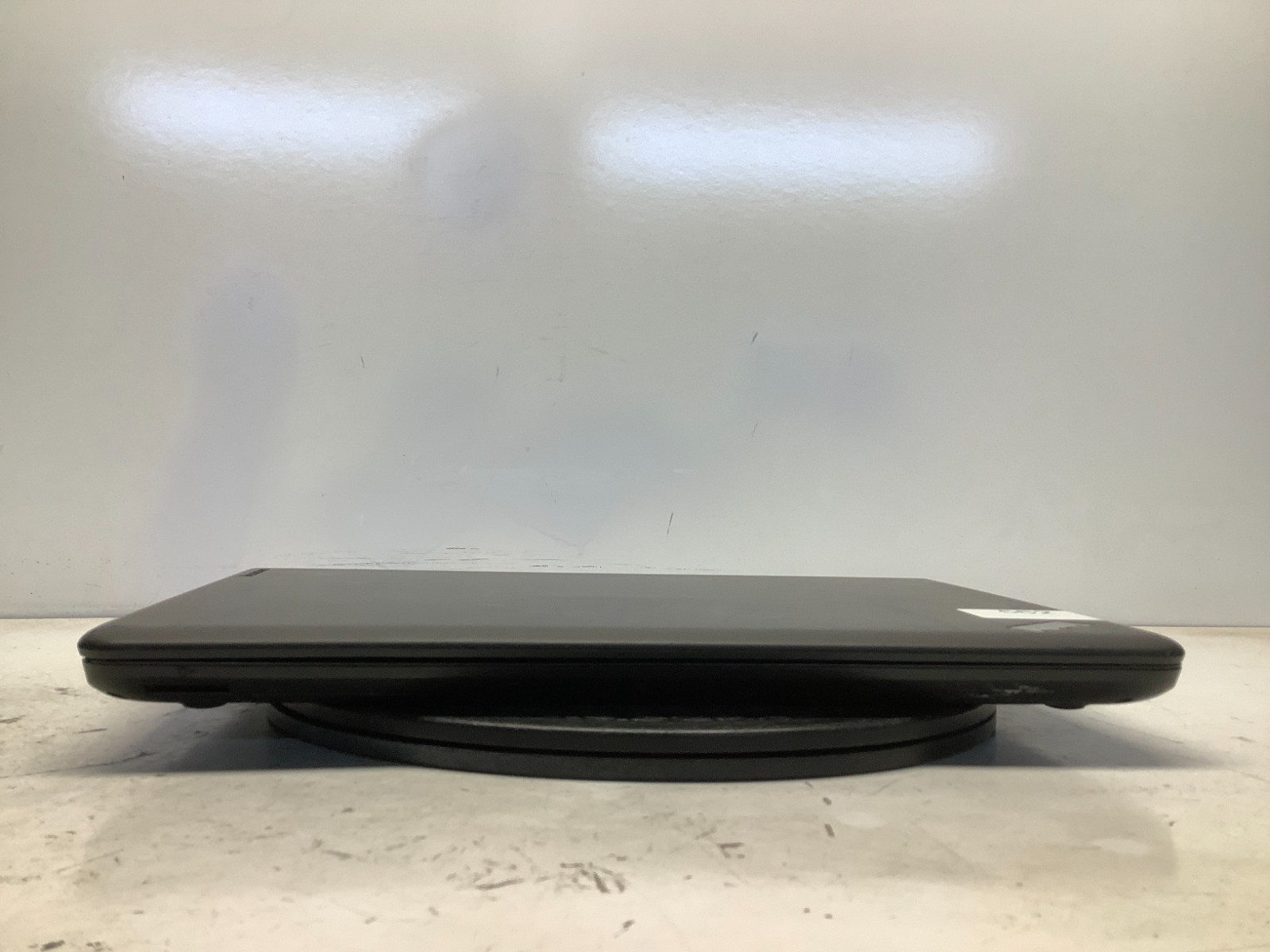 Lenovo ThinkPad E550 Intel i3-5005U 2GHz 4 GB NO HDD