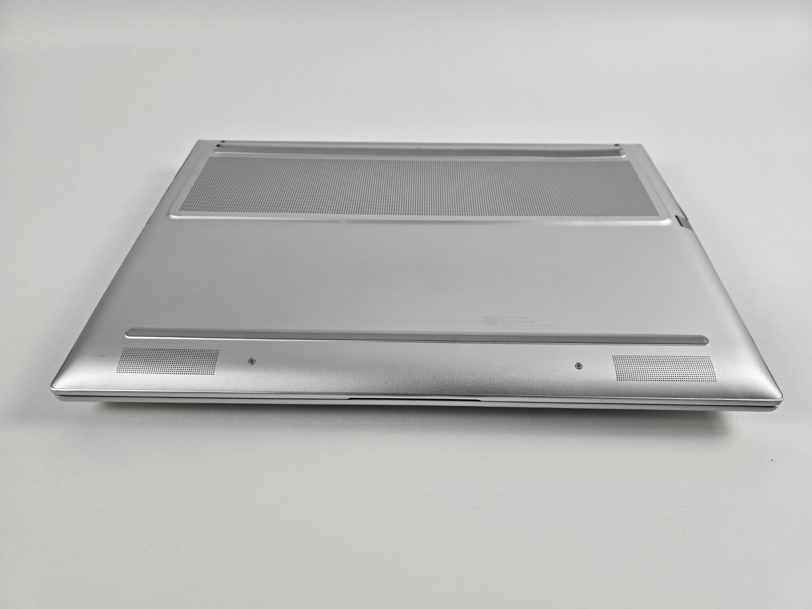 HP ENVY 16″ 120Hz Touch (Intel i7-13700H, 16GB, 1TB SSD, RTX 4060) – Used Read
