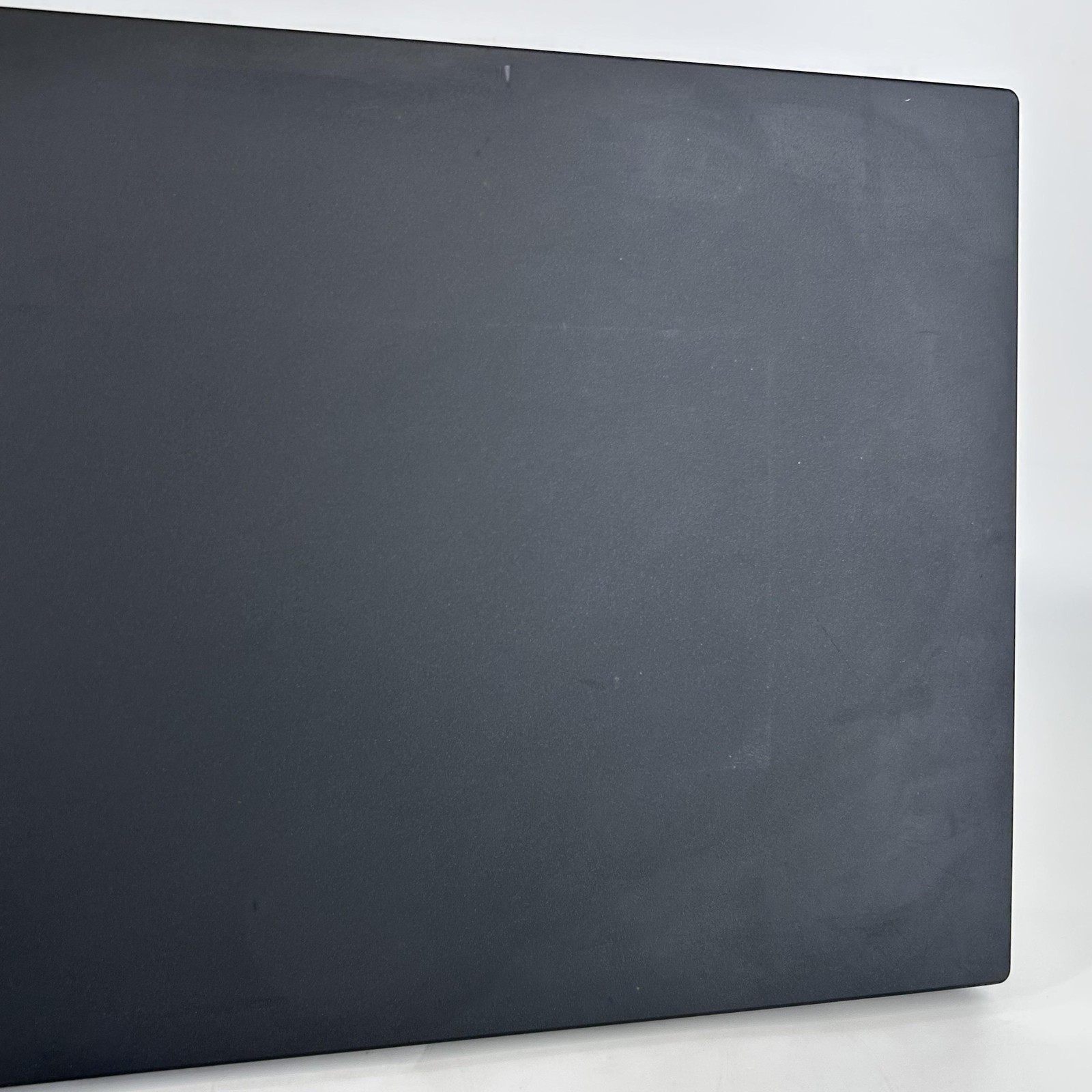 Lenovo ThinkPad T15 Gen 1 FHD i5-10210U 1.60GHz 16GB 512GB SSD STIFF TRACKPAD