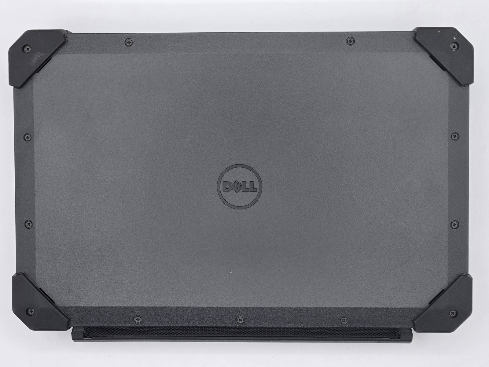 Latitude 7212 Rugged Extreme 2-in-1 11″ FHD Touch I5-7300U 256GB 16GB W11P GPS