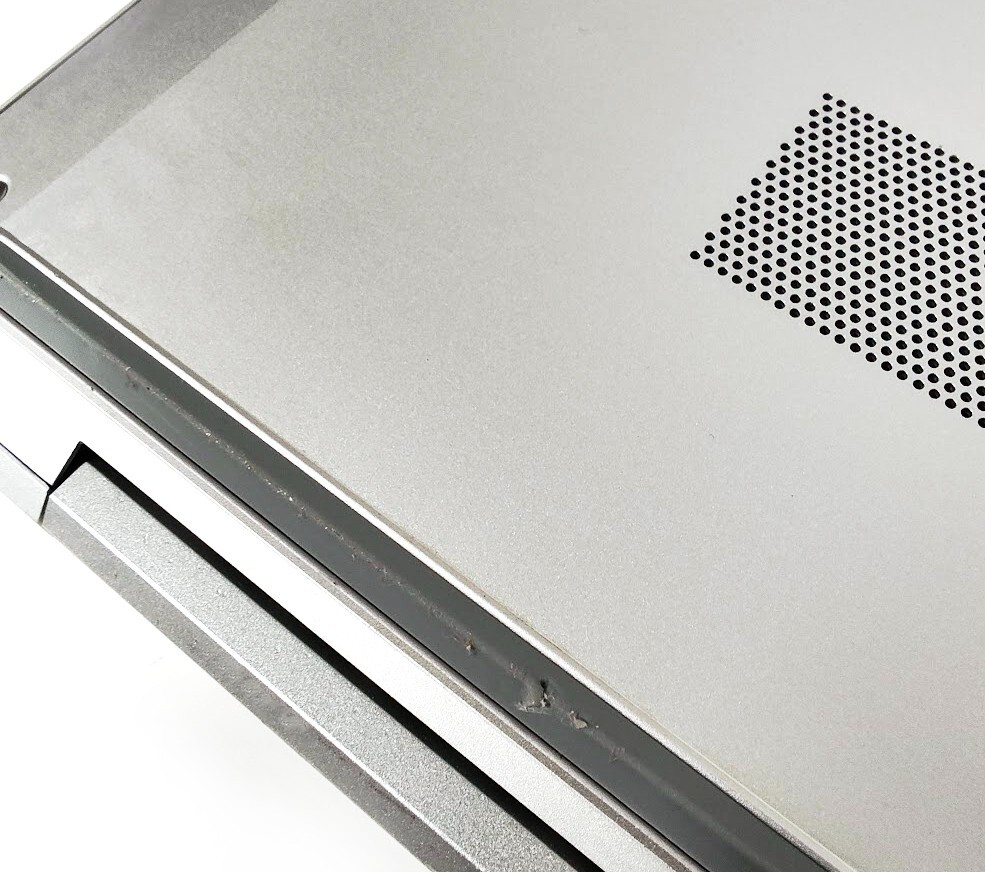 HP EliteBook 840 G7 i5-10310U 8GB RAM 256GB NVMe 1080p Win 11 Pro BBC