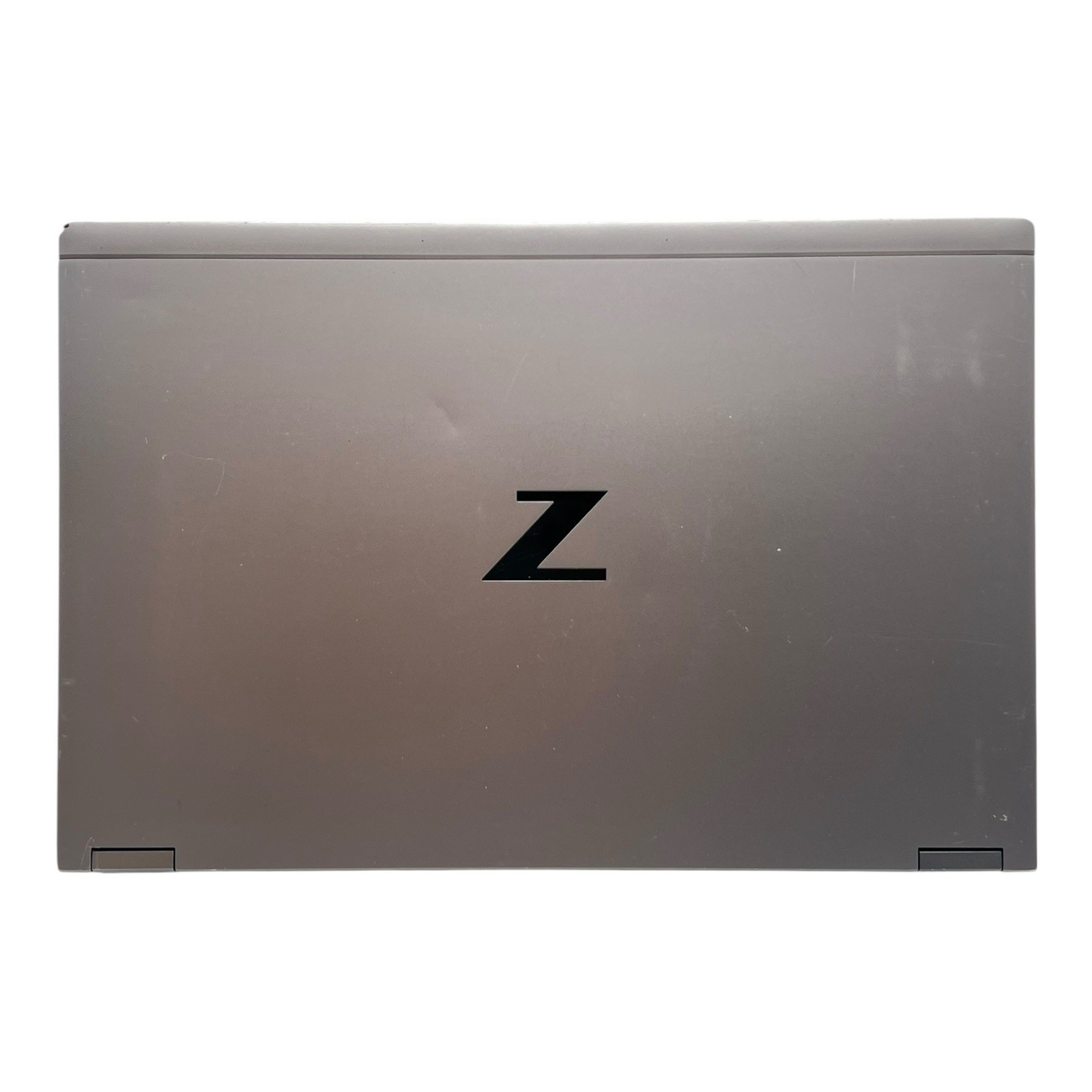 HP Zbook Fury G8 | Intel i7-11850H | Nvidia T1200 | 40GB RAM | 512GB M.2 SSD