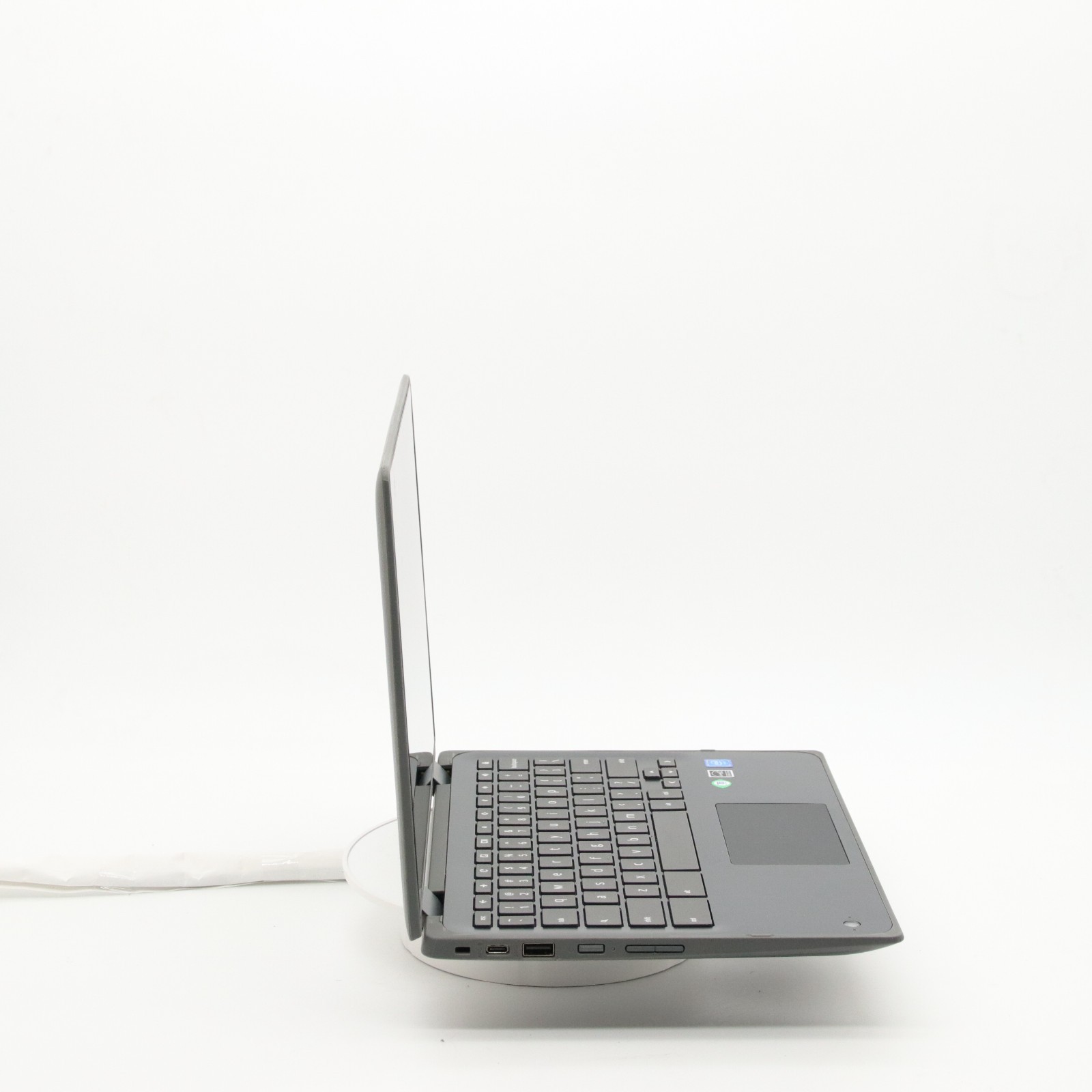 HP x360 11 G3 EE Chromebook – Intel Celeron N4020 – 4GB RAM – 32GB SSD