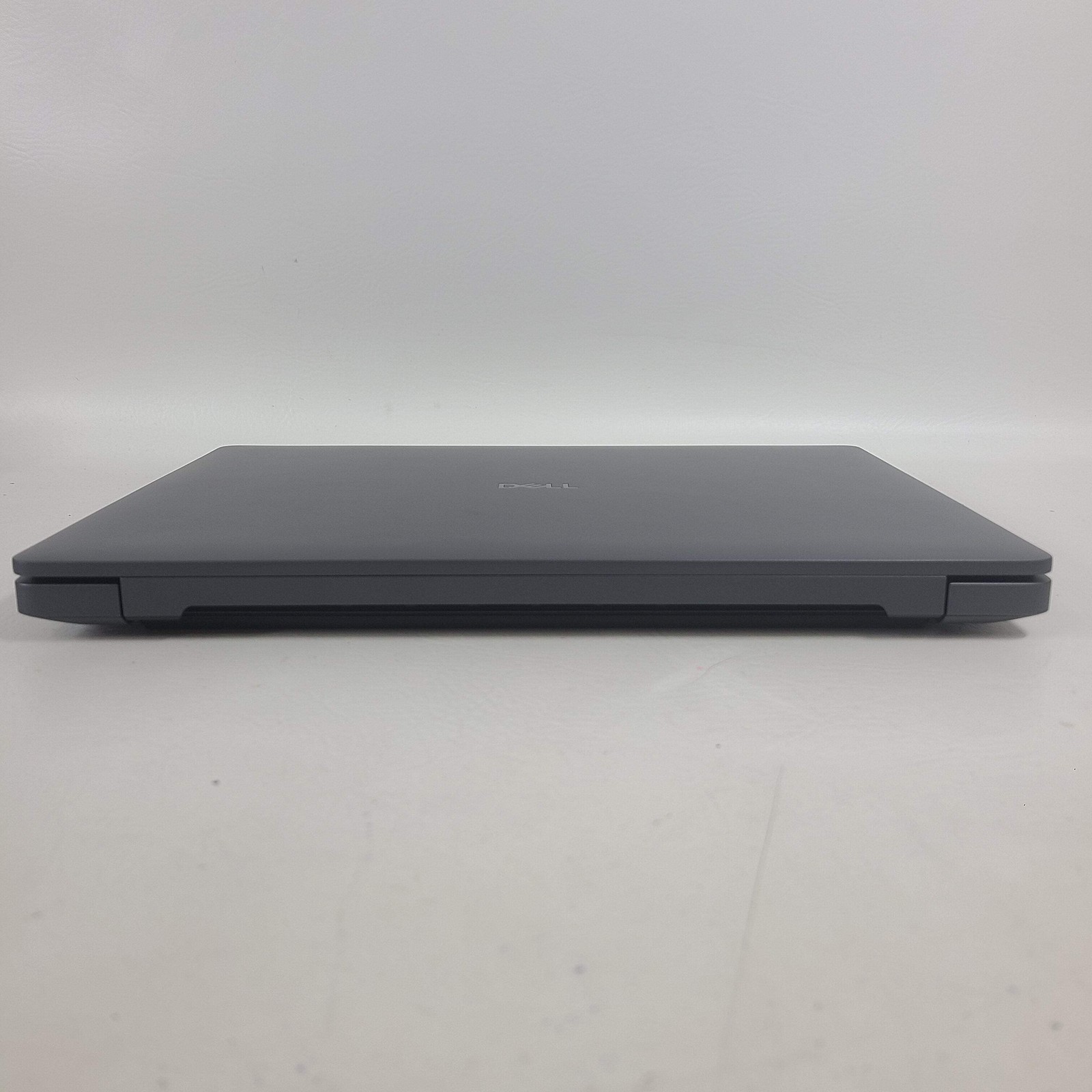 Broken Dell Pro Max MC16250 16″ Core Ultra 7 265H 2.2GHz 32GB RAM 512GB SSD /Edu