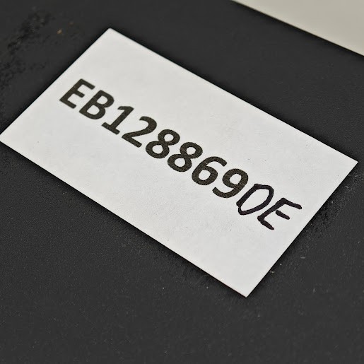 Lenovo ThinkPad A475 Laptop – AMD A12-9800B, AMD Radeon R7, 8GB RAM
